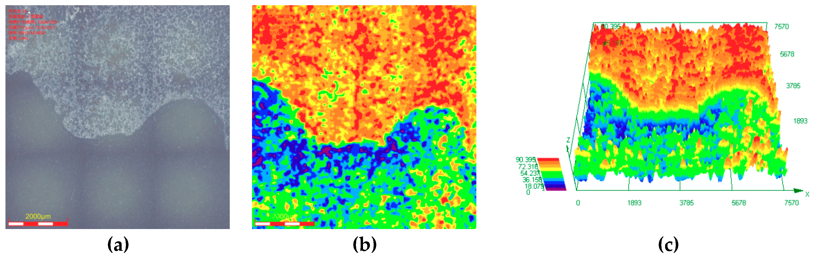 Materials 11 01765 g012