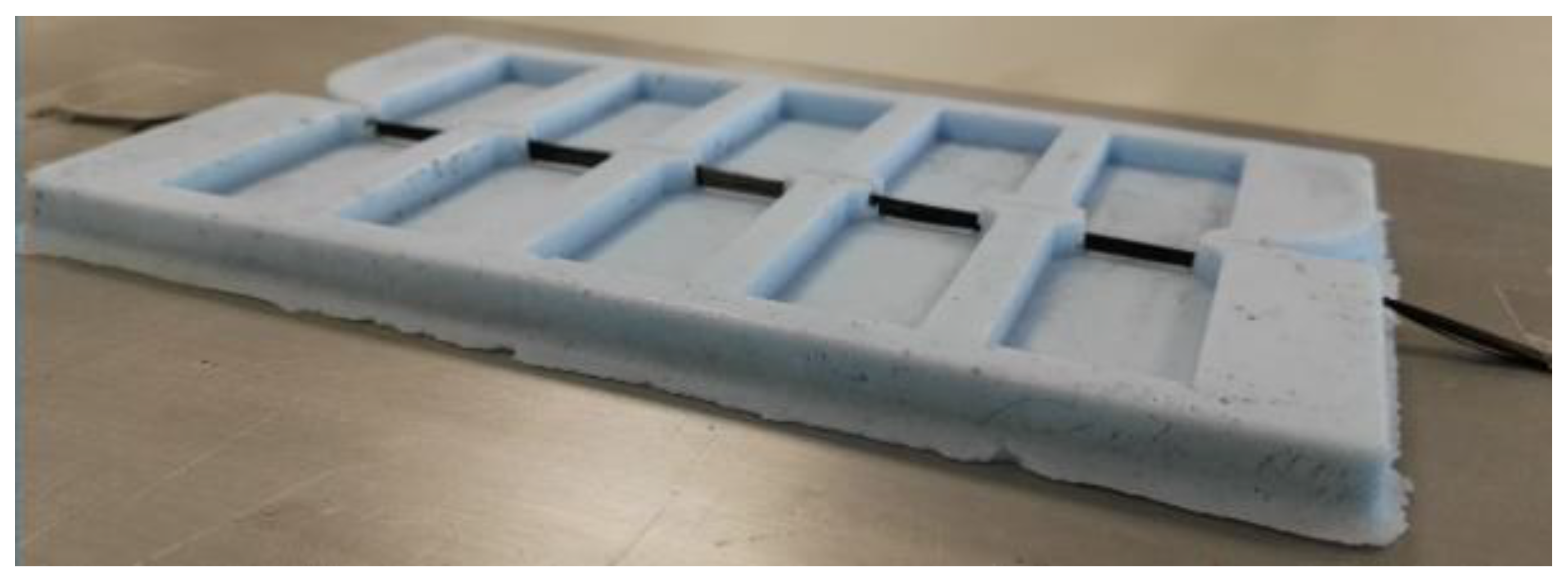 Materials 11 01786 g002