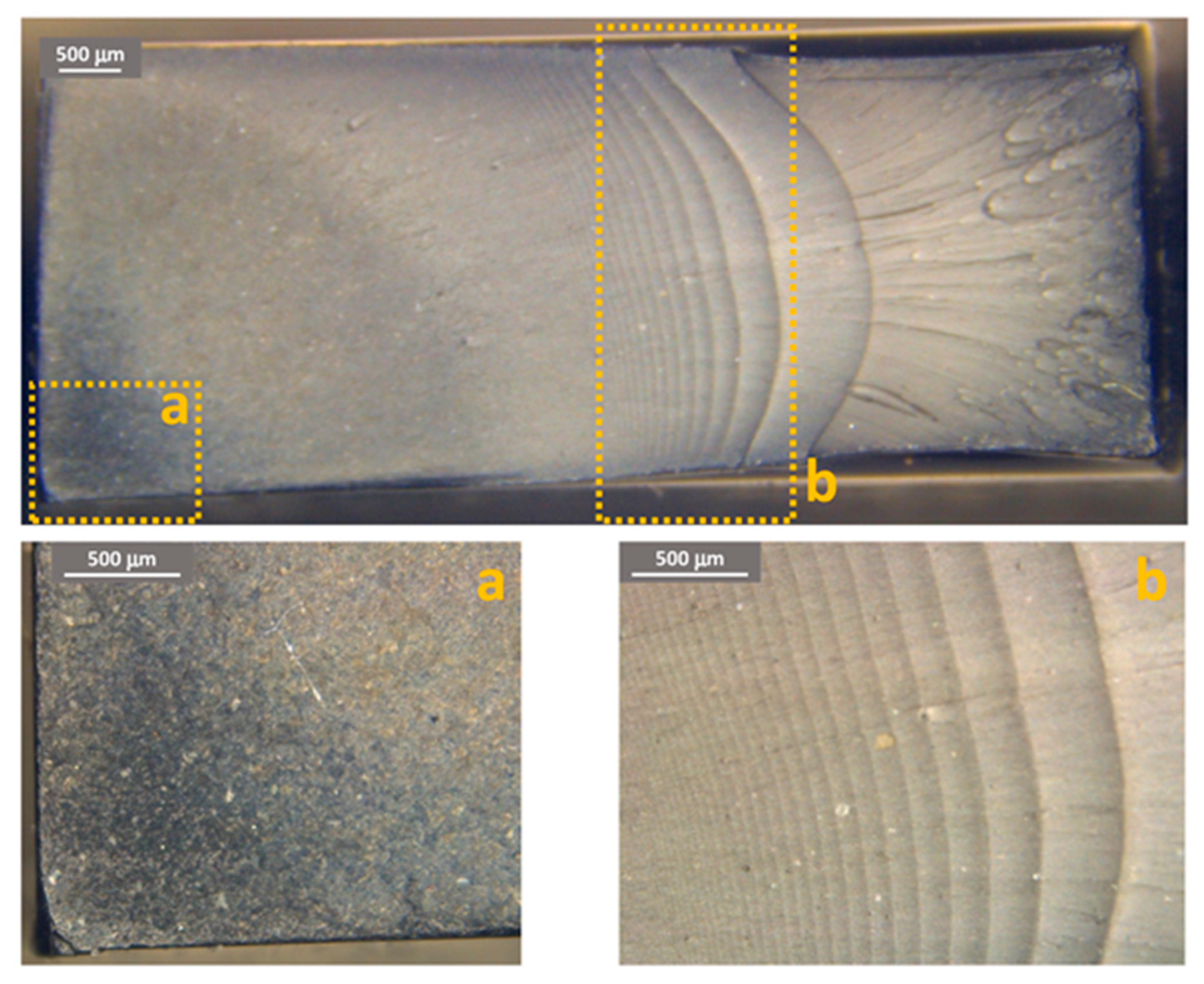 Materials 11 01818 g011