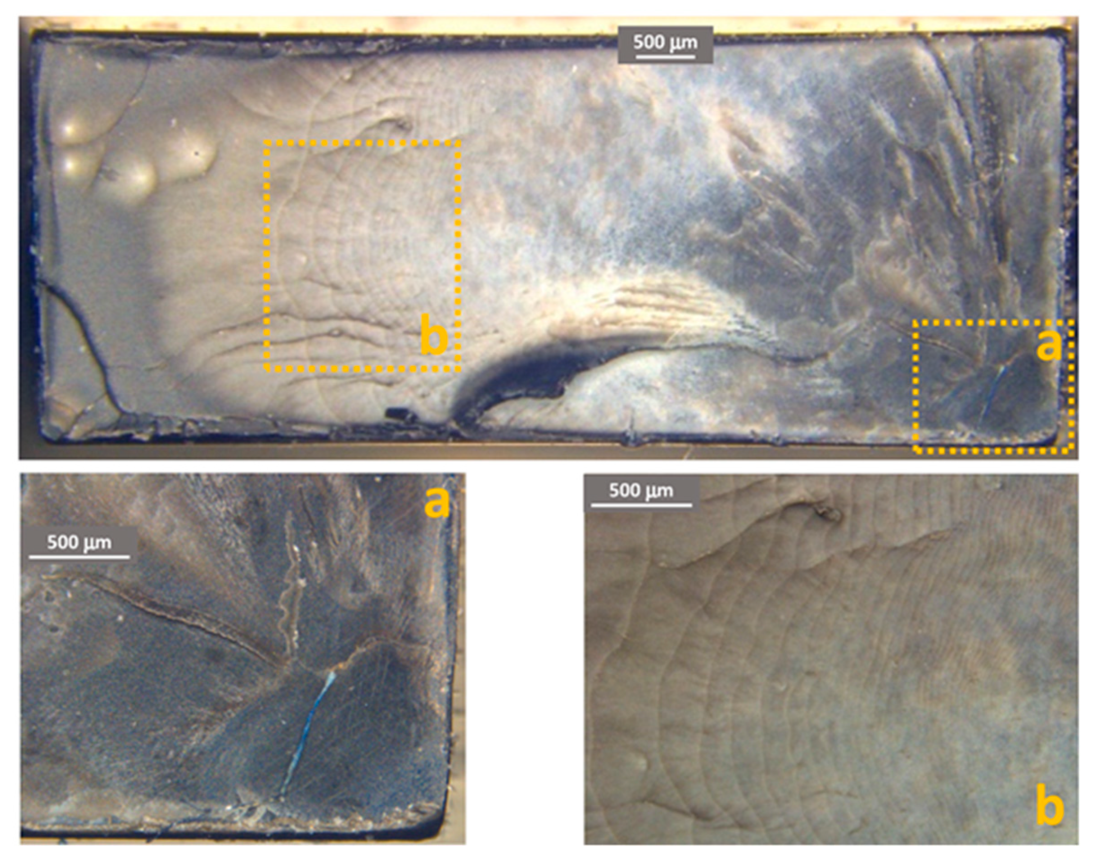 Materials 11 01818 g015