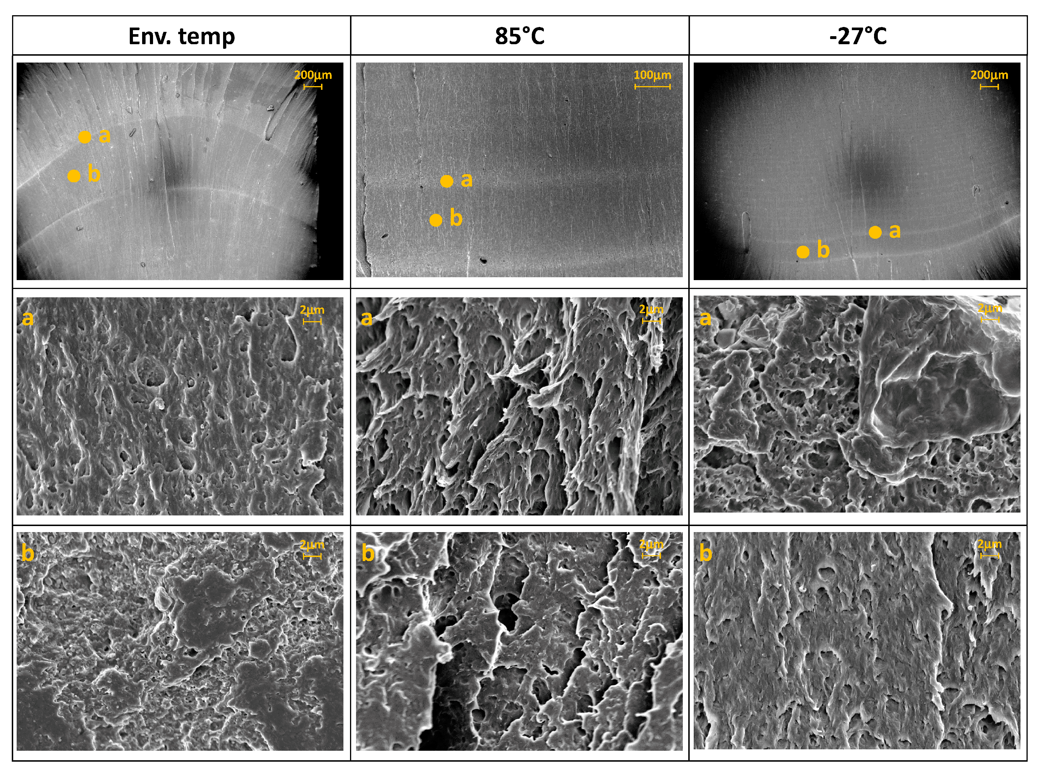 Materials 11 01818 g017