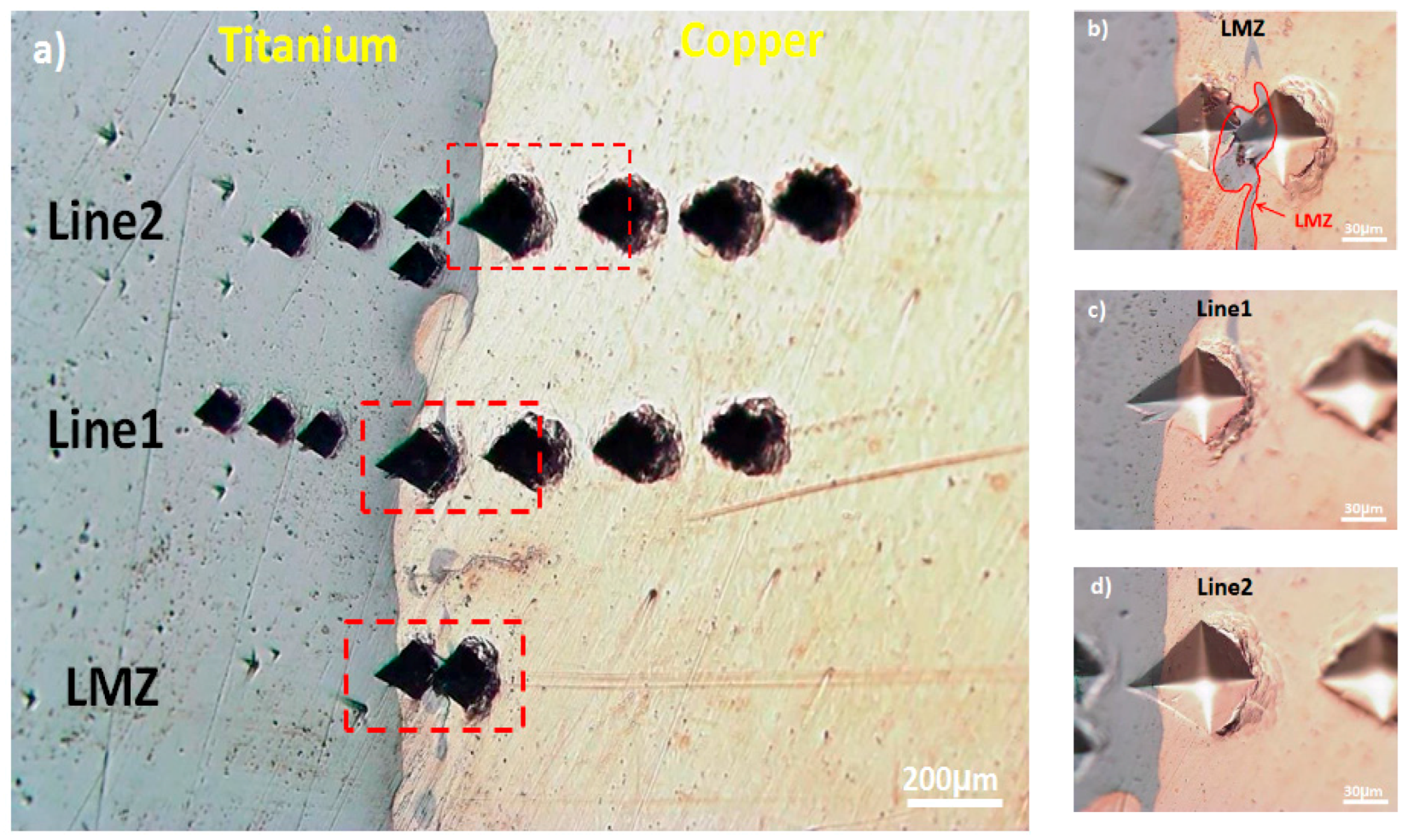 Materials 11 01820 g005a