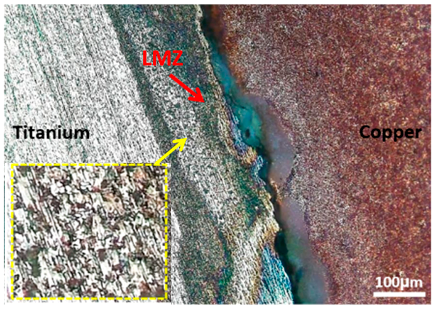 Materials 11 01820 g012