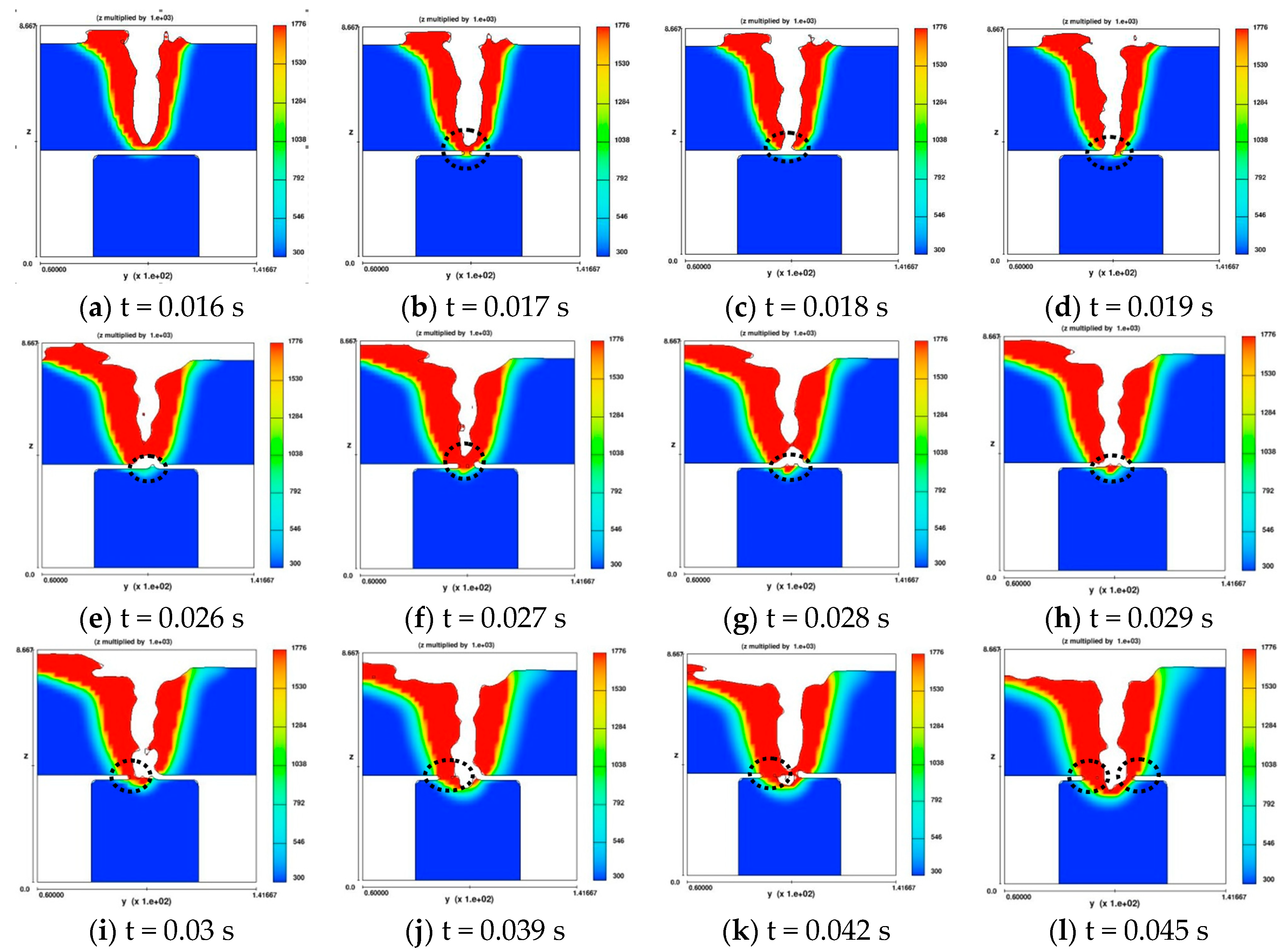 Materials 11 01823 g003