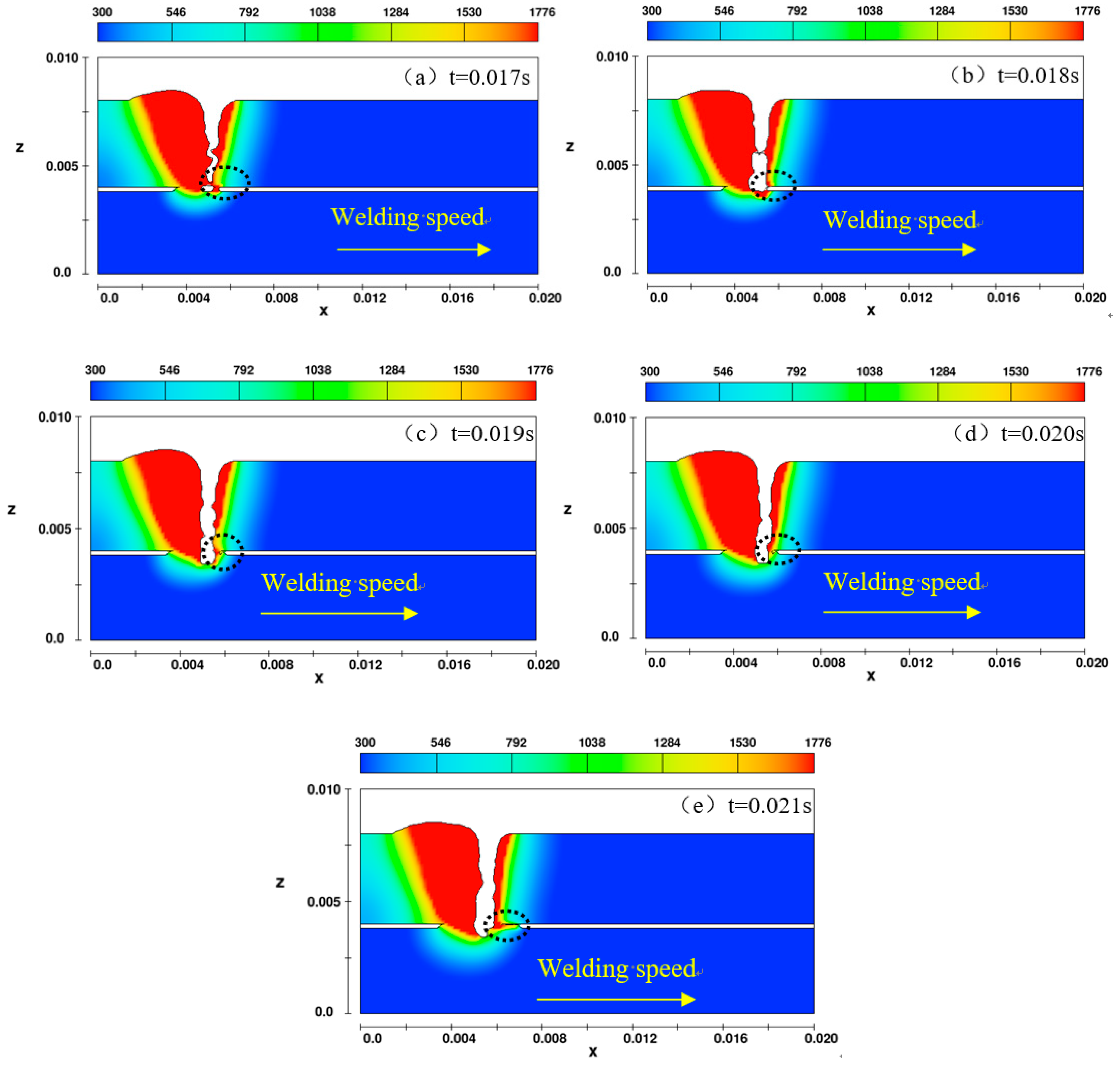Materials 11 01823 g004
