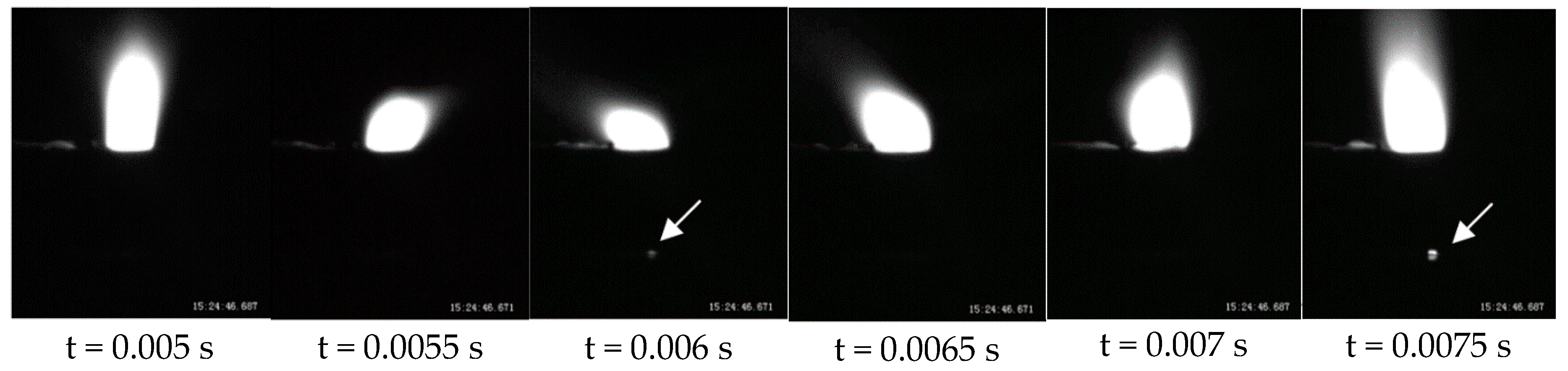 Materials 11 01823 g006