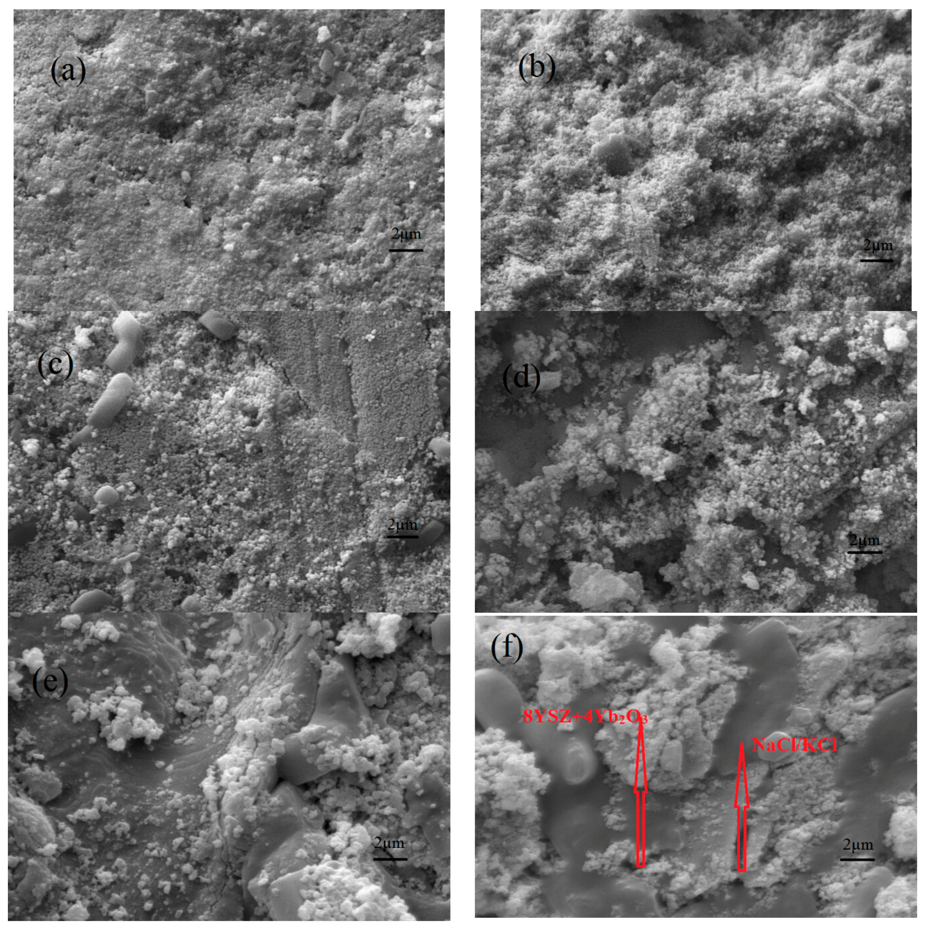 Materials 11 01824 g002 Materials 11 01824 g002