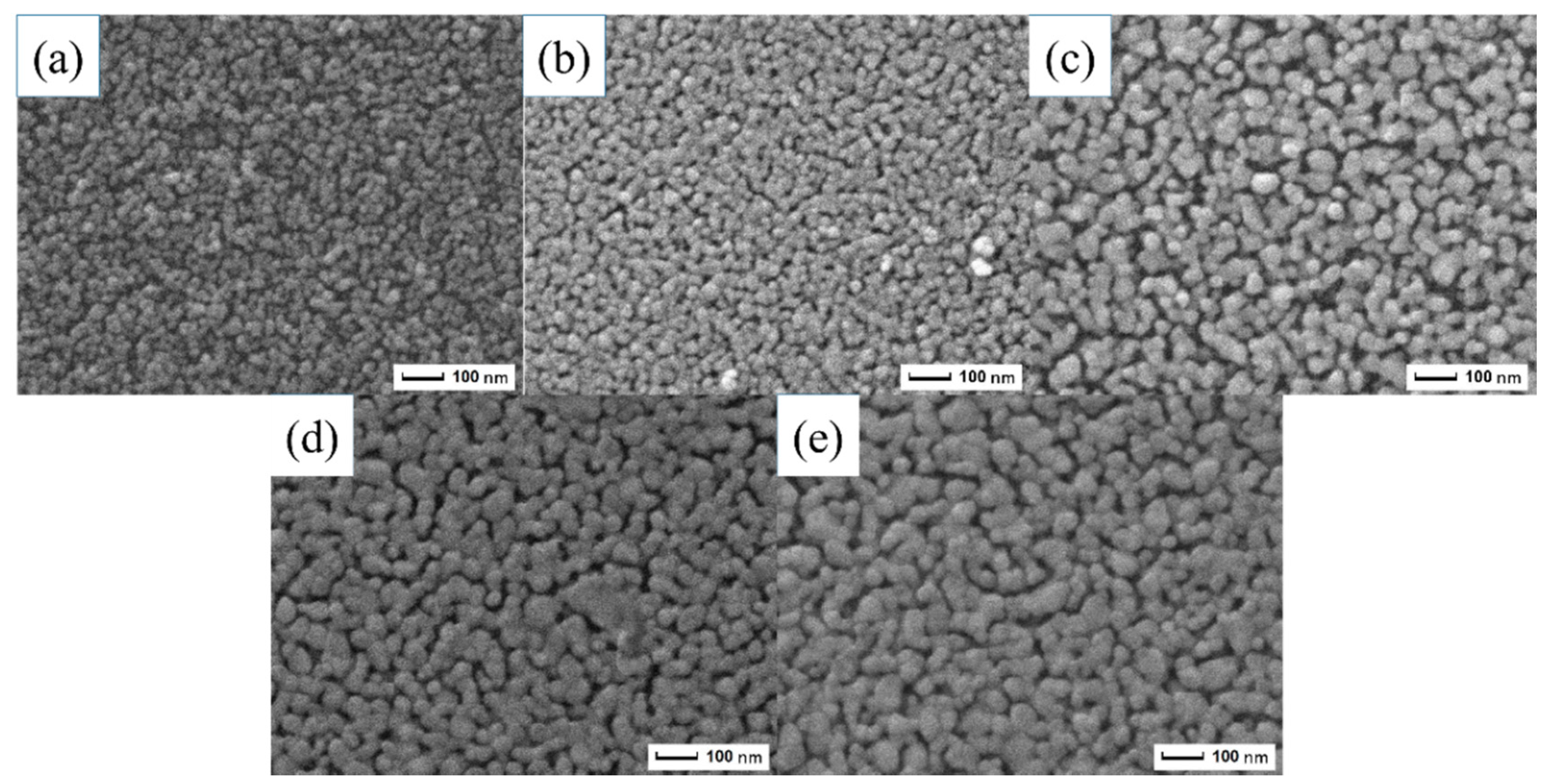Materials 11 01840 g007