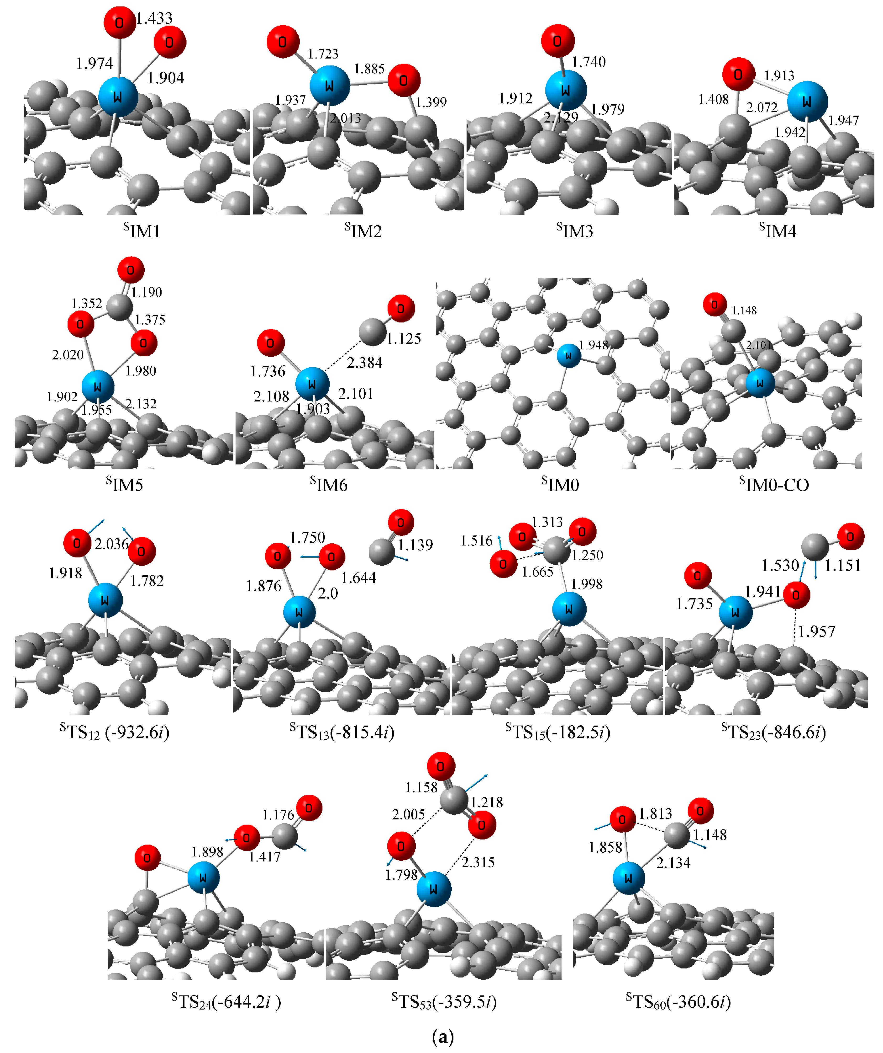Materials 11 01848 g001a
