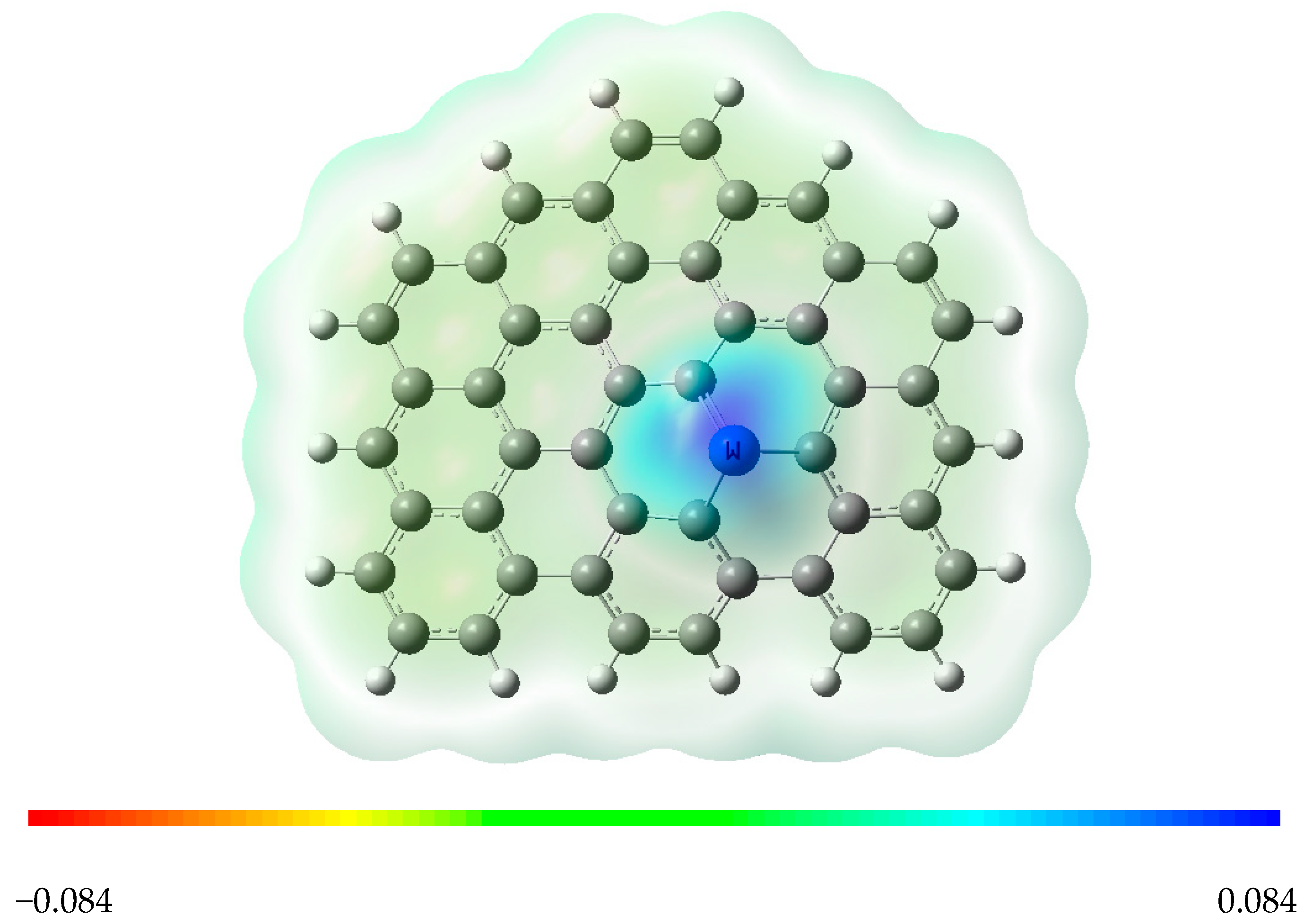 Materials 11 01848 g003