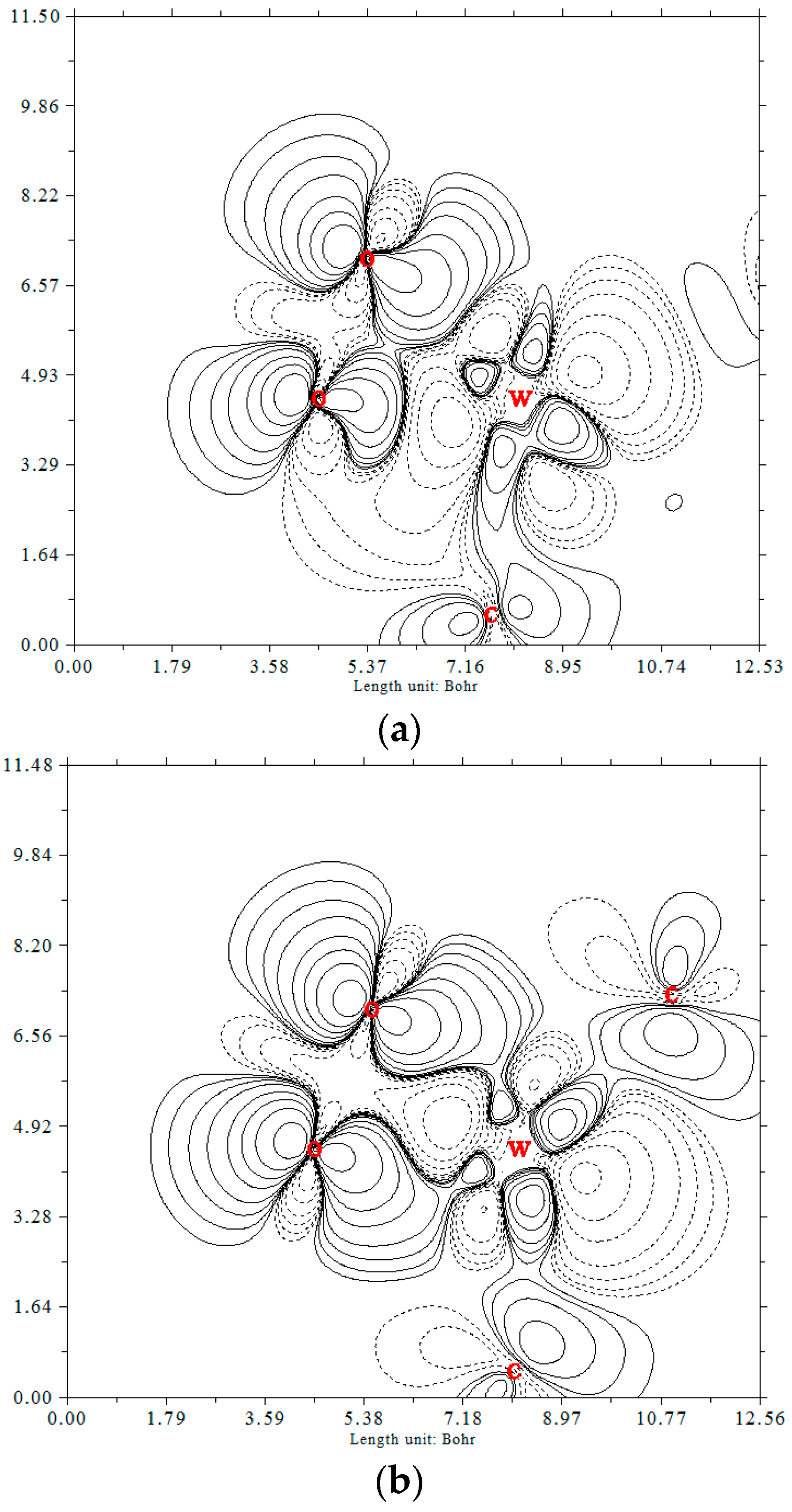 Materials 11 01848 g004