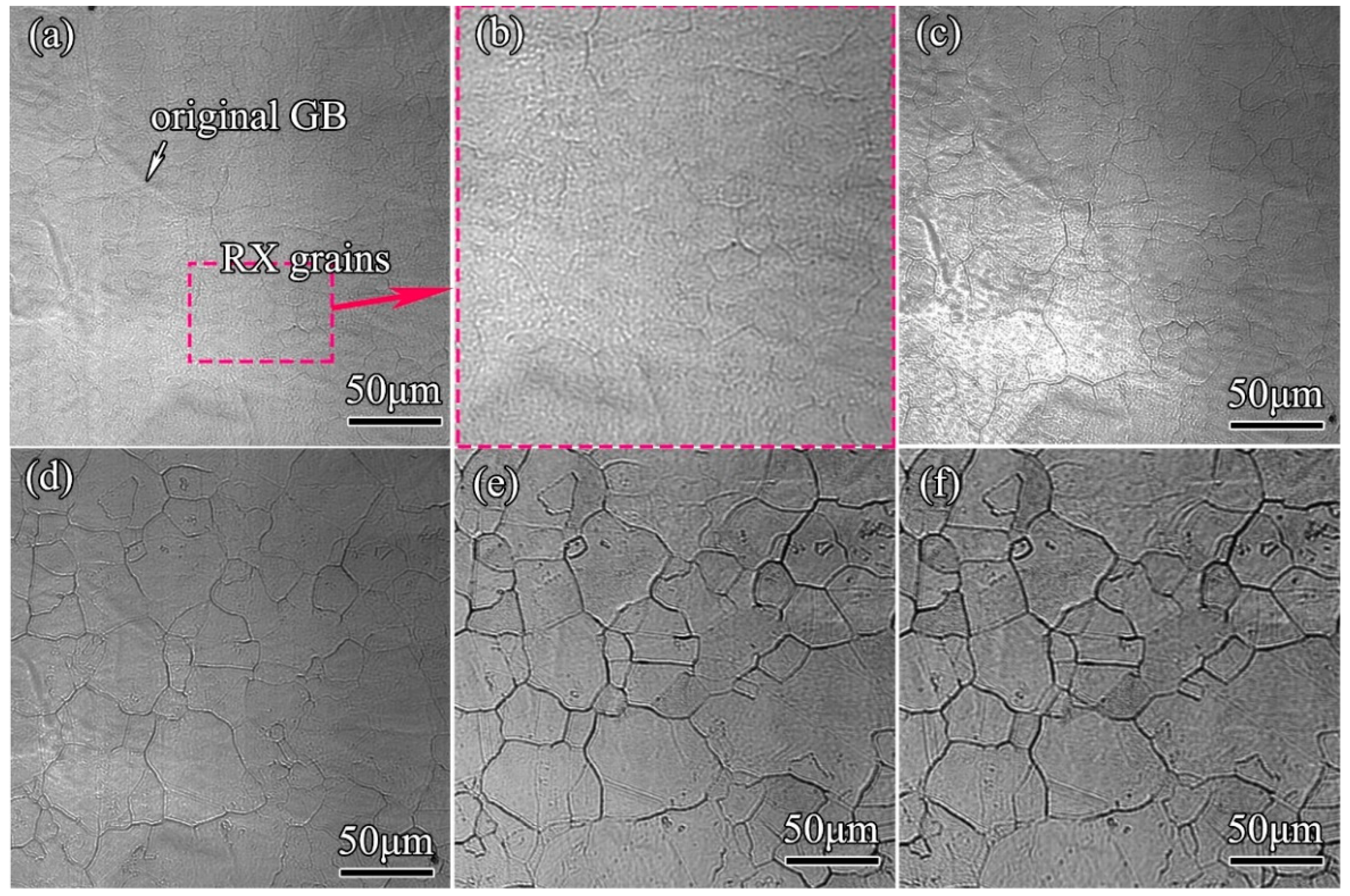 Materials 11 01862 g004 Materials 11 01862 g004