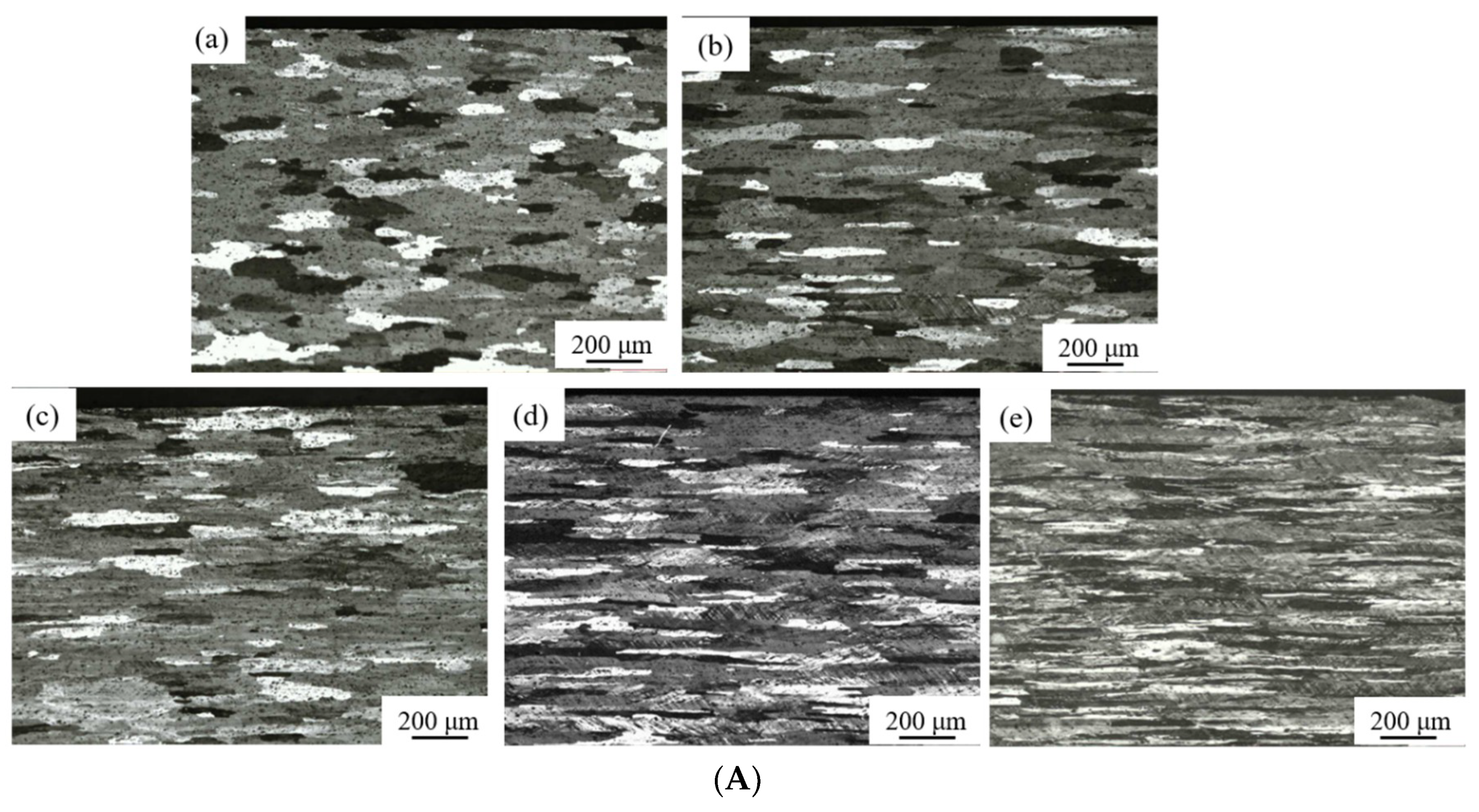 Materials 11 01866 g001a Materials 11 01866 g001a