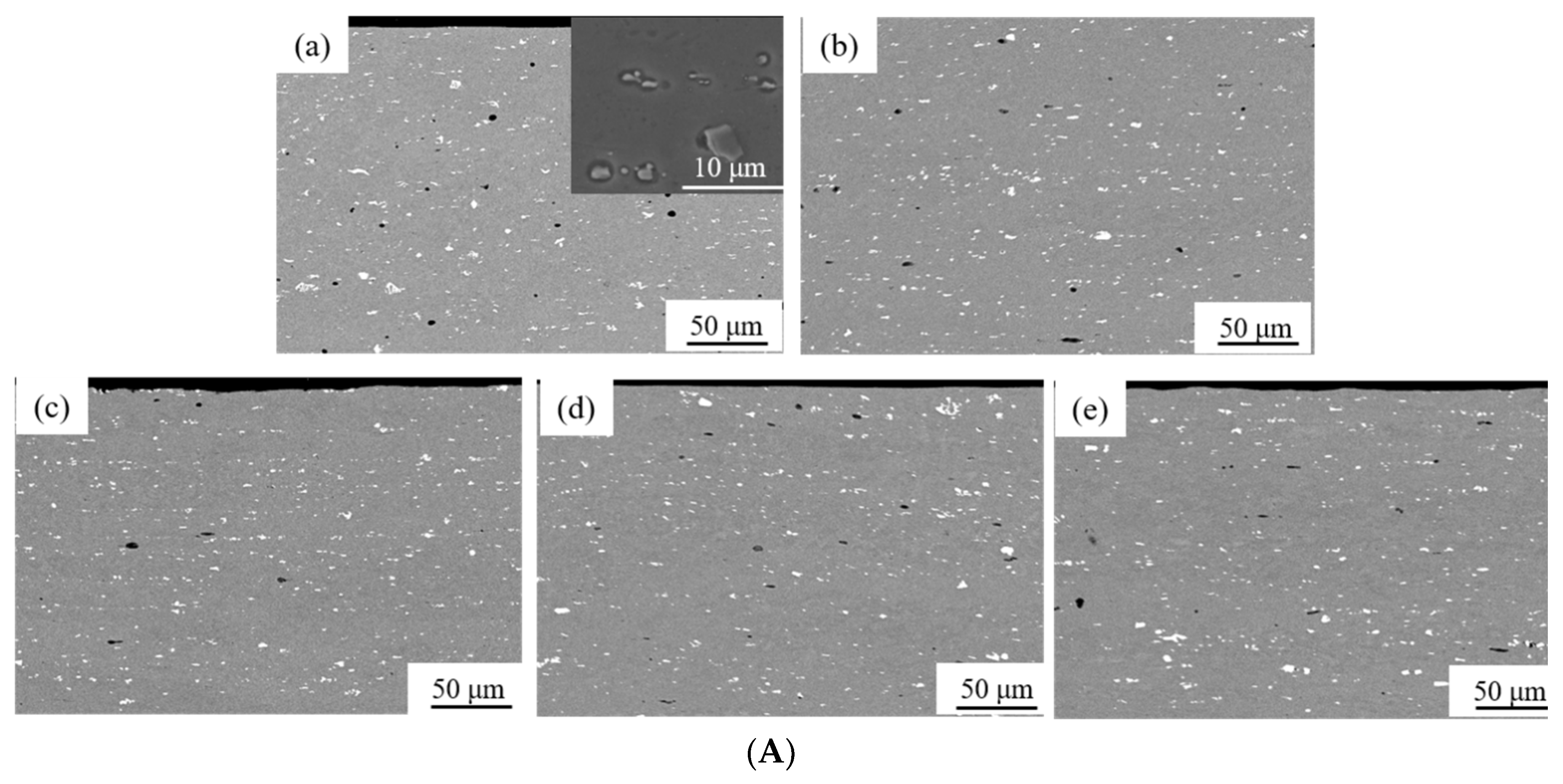 Materials 11 01866 g002a Materials 11 01866 g002a