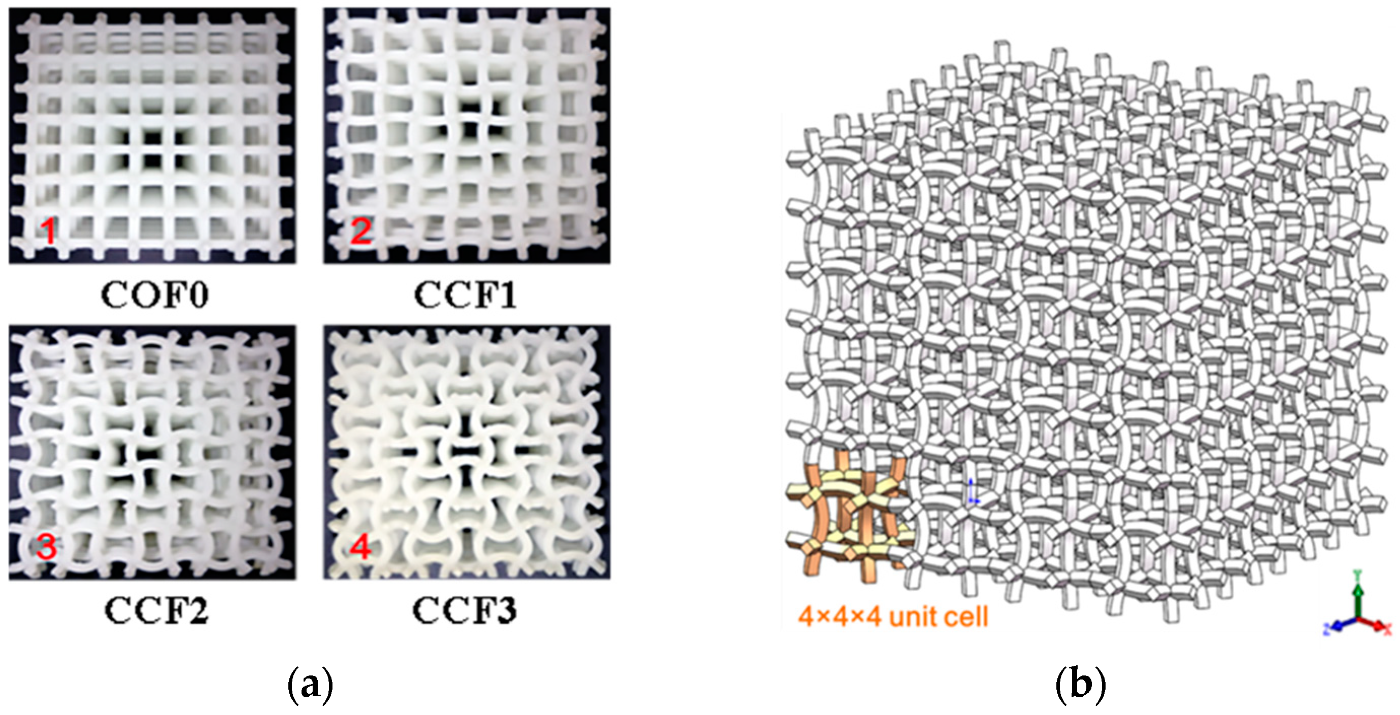 Materials 11 01869 g002