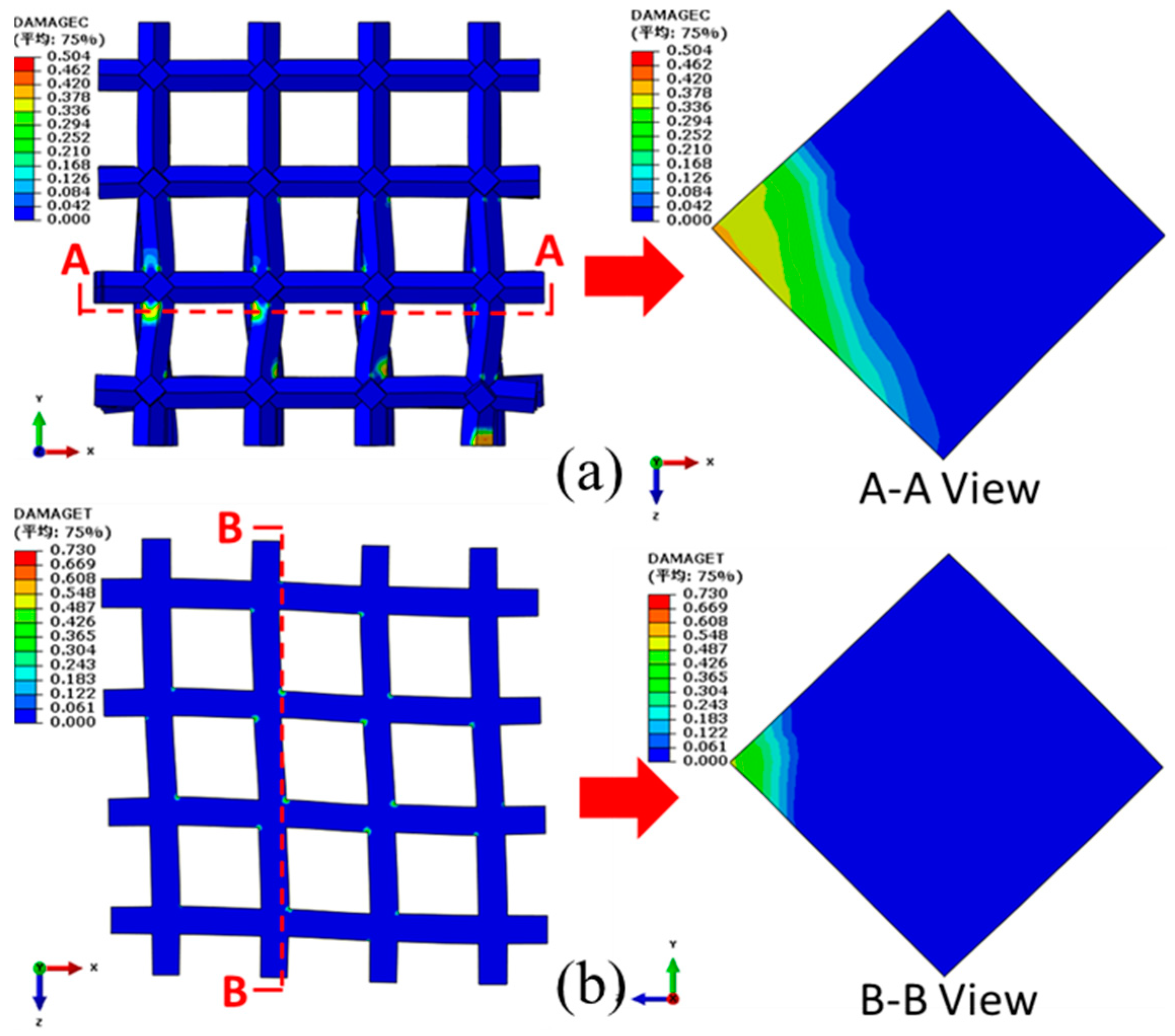 Materials 11 01869 g012