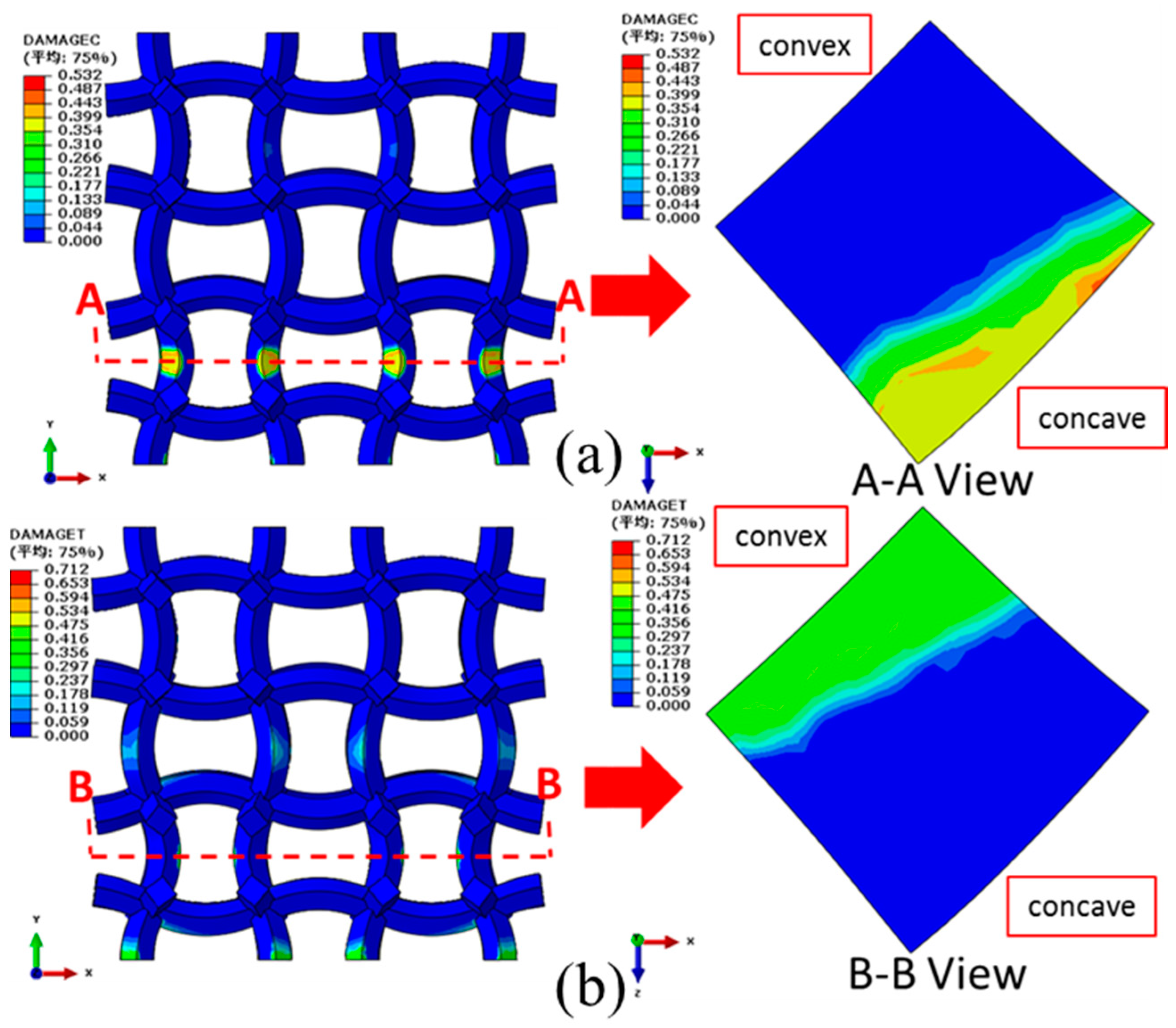 Materials 11 01869 g013