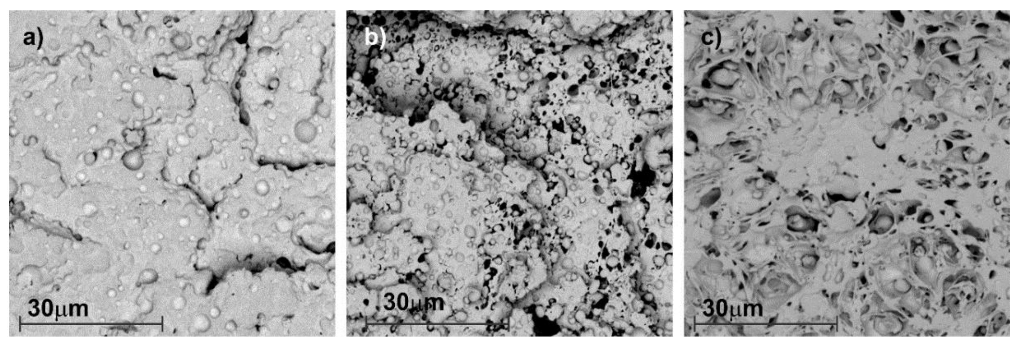 Materials 11 01886 g001 Materials 11 01886 g001