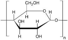 Materials 11 01886 i003 Materials 11 01886 i003