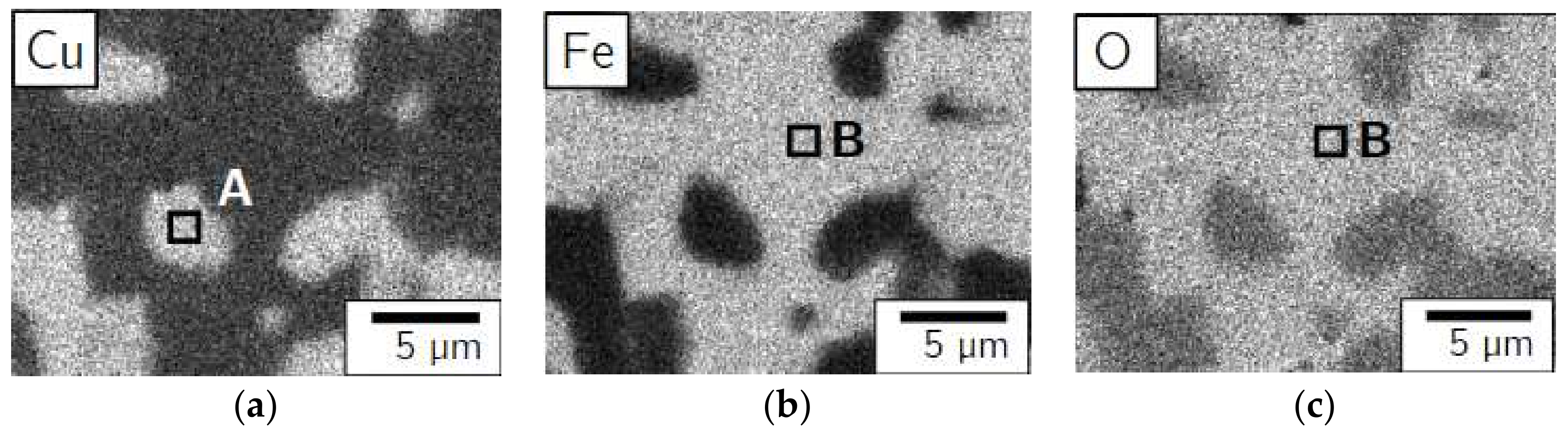 Materials 11 01888 g002