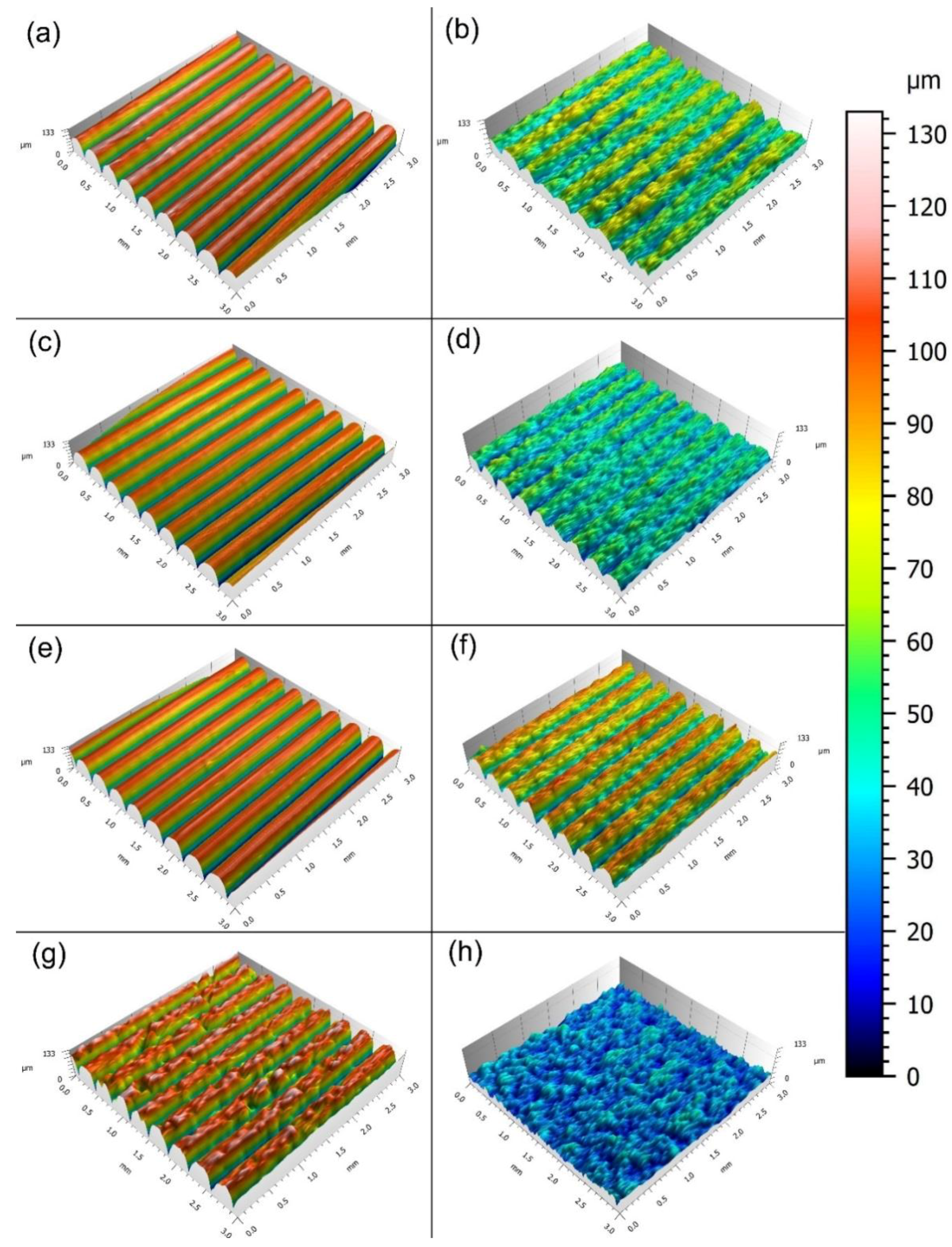 Materials 11 01905 g005 Materials 11 01905 g005
