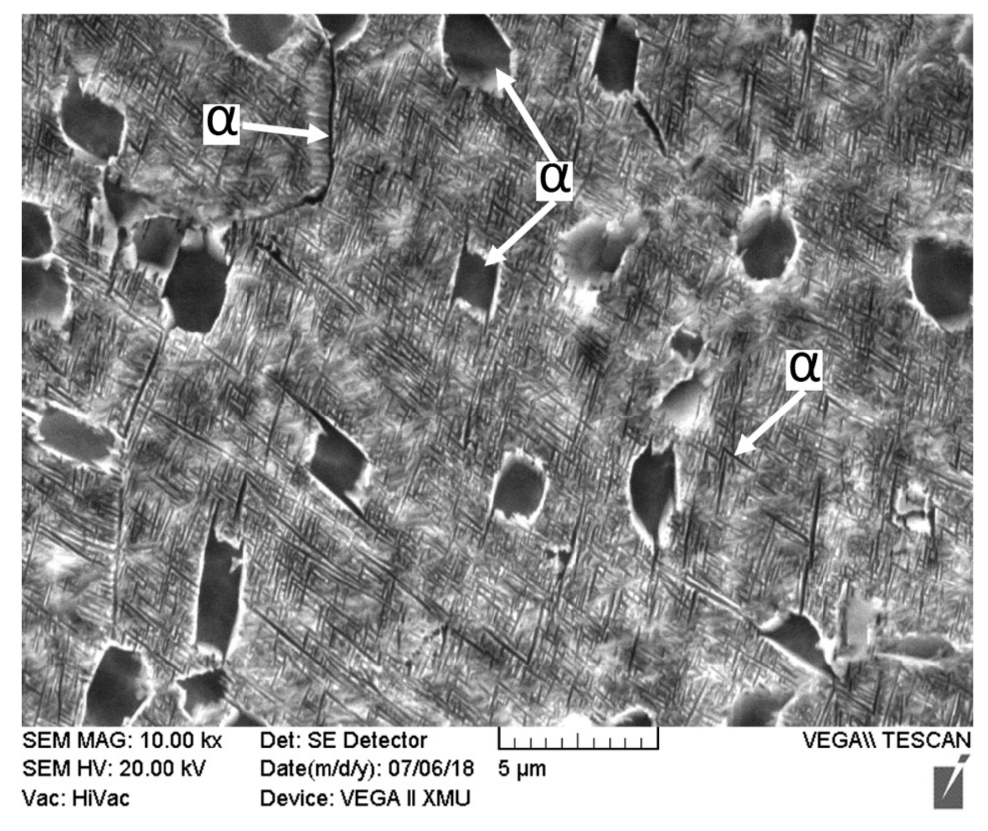 Materials 11 01907 g005