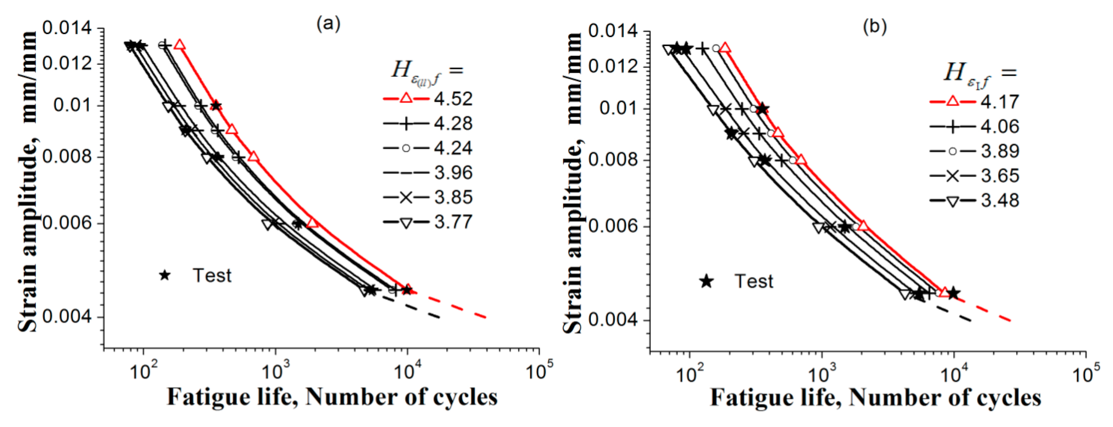 Materials 11 01917 g009 Materials 11 01917 g009