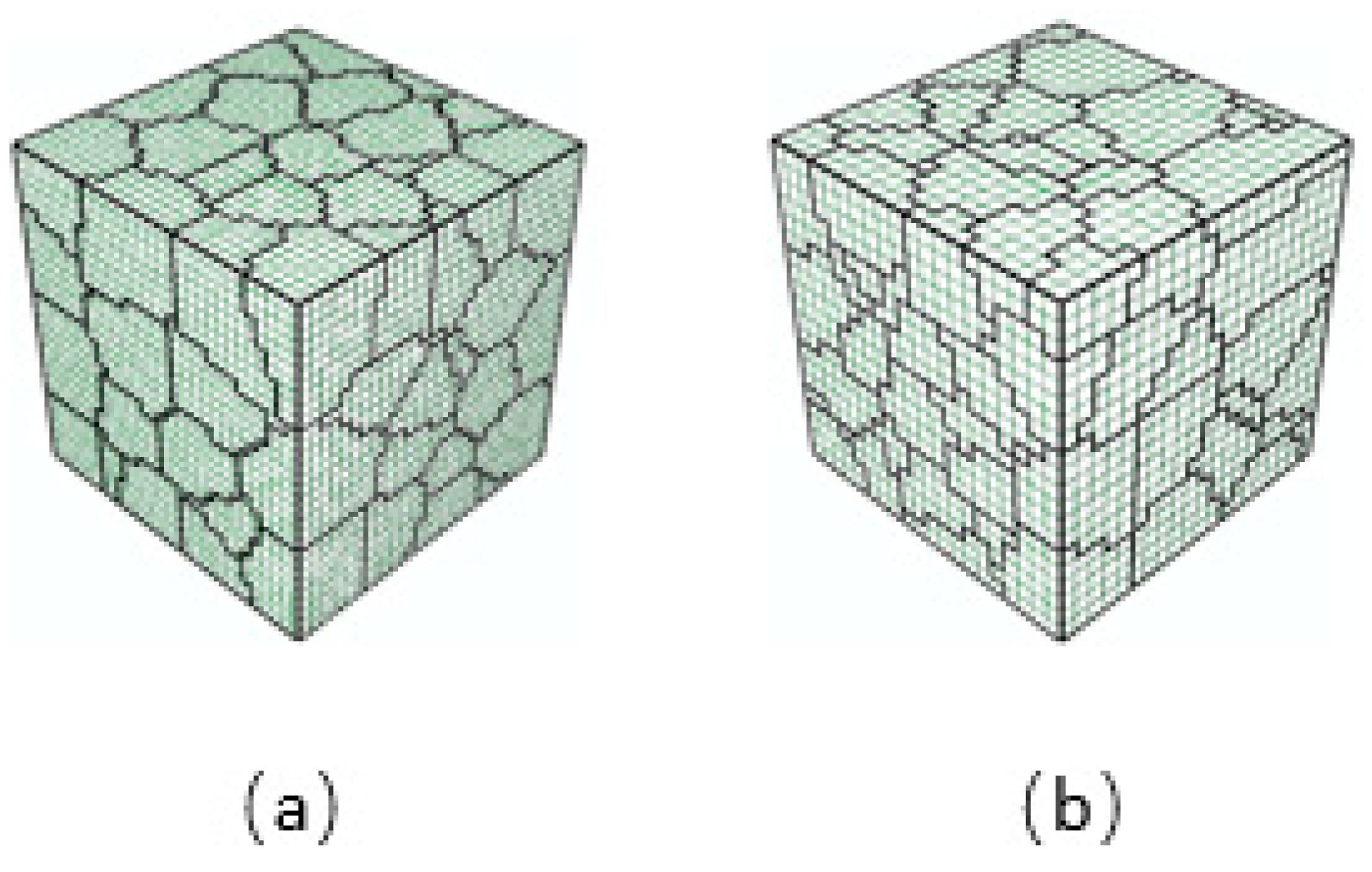 Materials 11 01917 g011 Materials 11 01917 g011