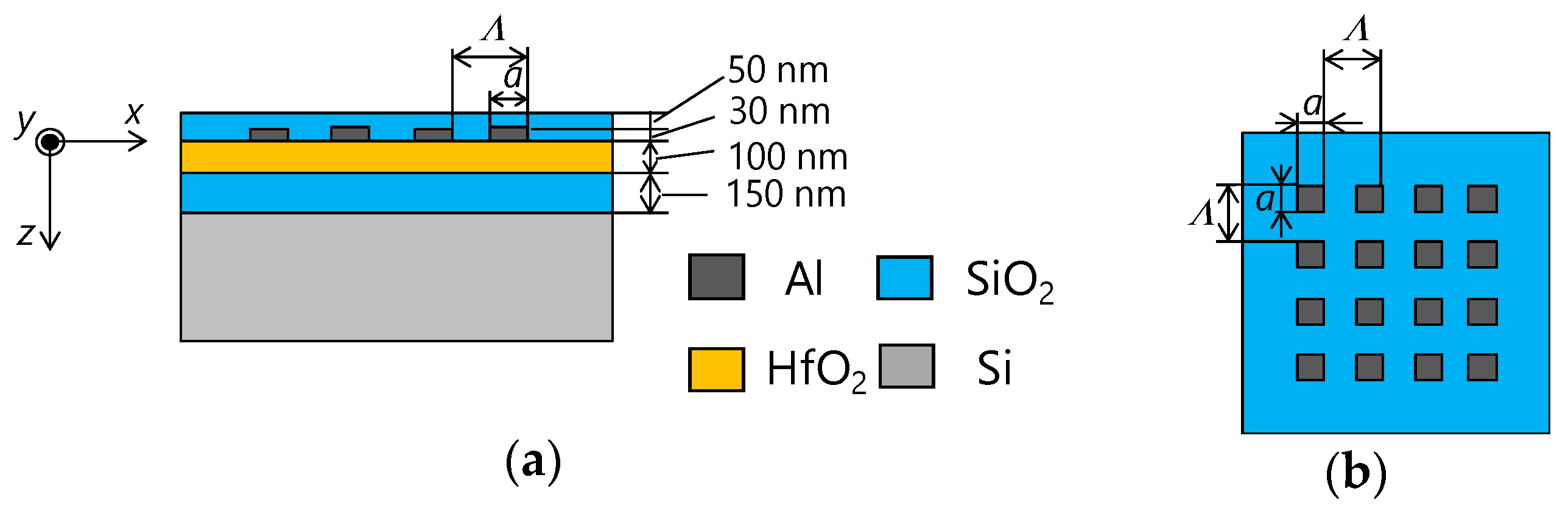 Materials 11 01924 g002