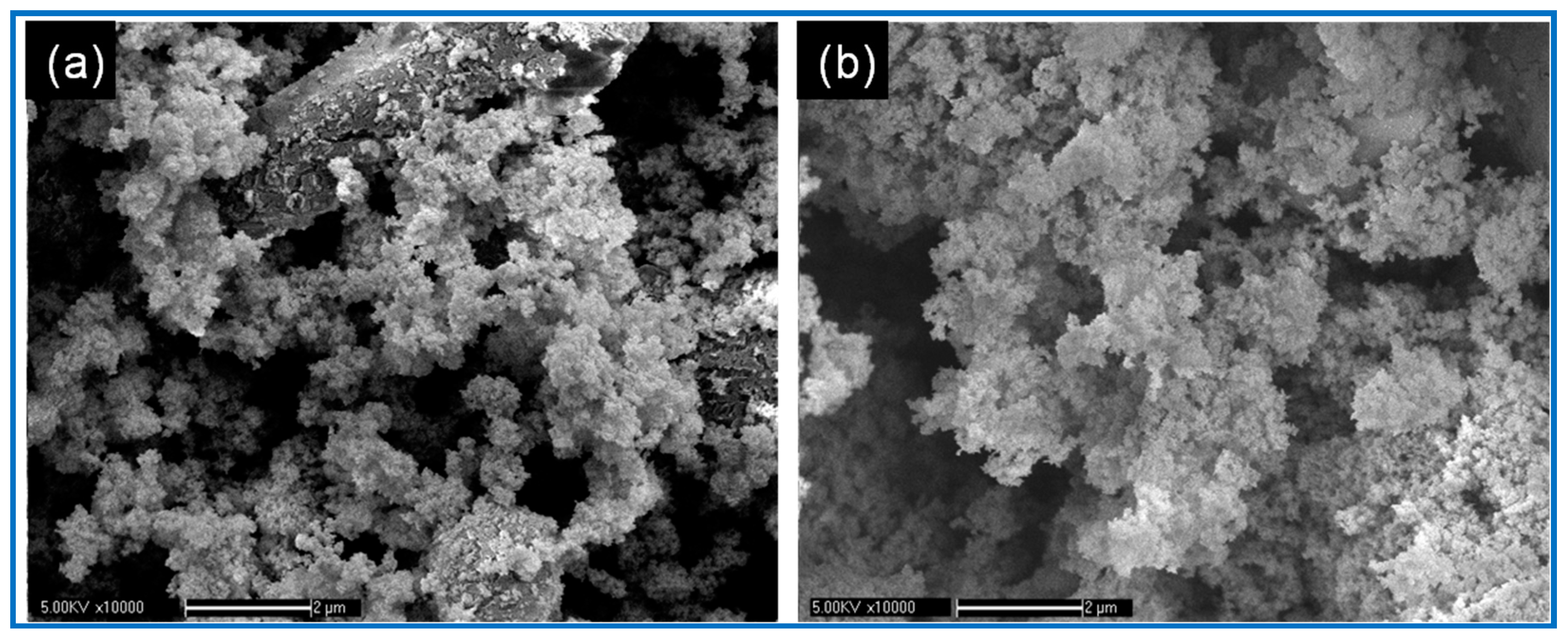 Materials 11 01930 g003