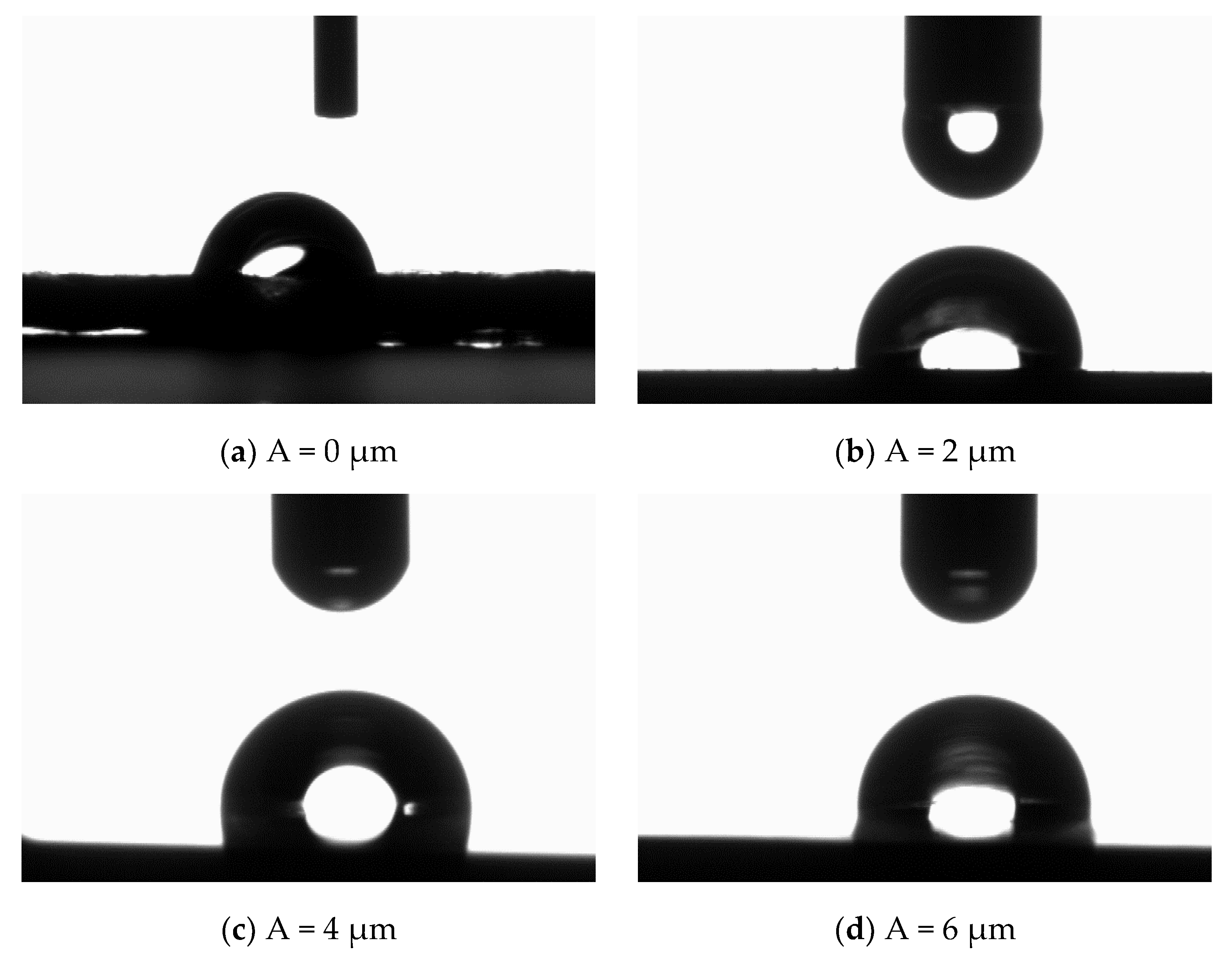 Materials Free Full Text Microstructure Of High Performance Aluminum Alloy Surface Processed By The Single Excitation Same Frequency Longitudinal Torsional Coupled Ultrasonic Vibration Milling Html