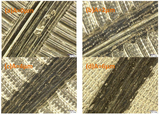 Materials Free Full Text Microstructure of High Performance