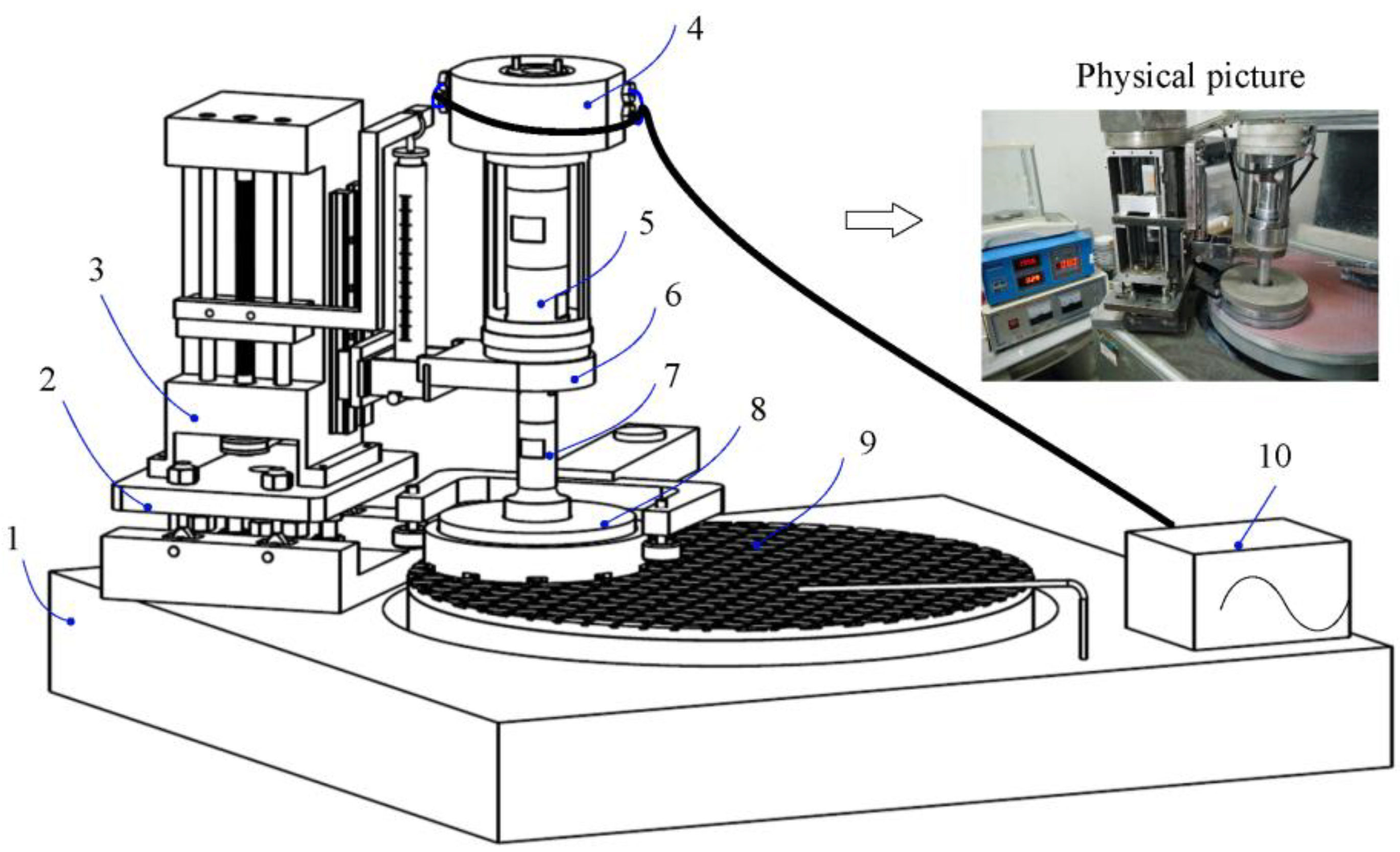 Materials 11 02022 g002