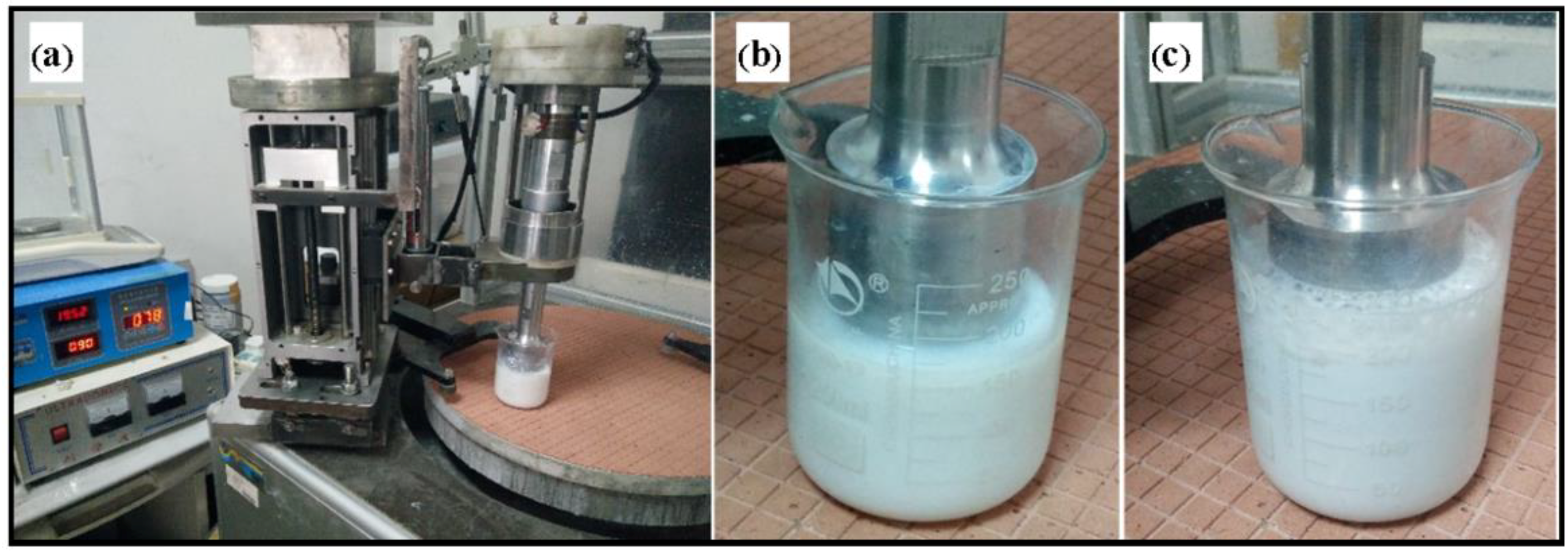 Materials 11 02022 g003