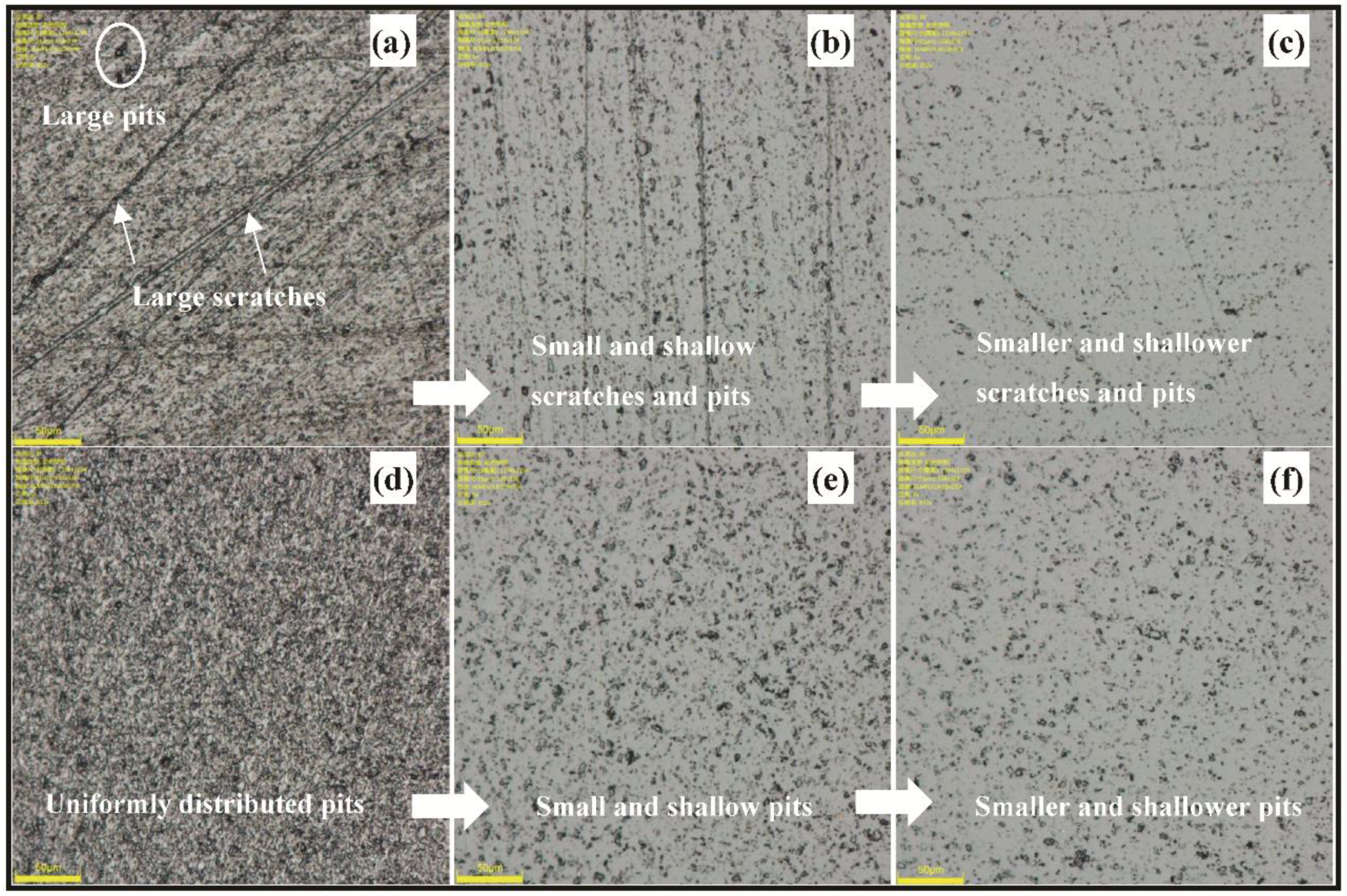 Materials 11 02022 g005