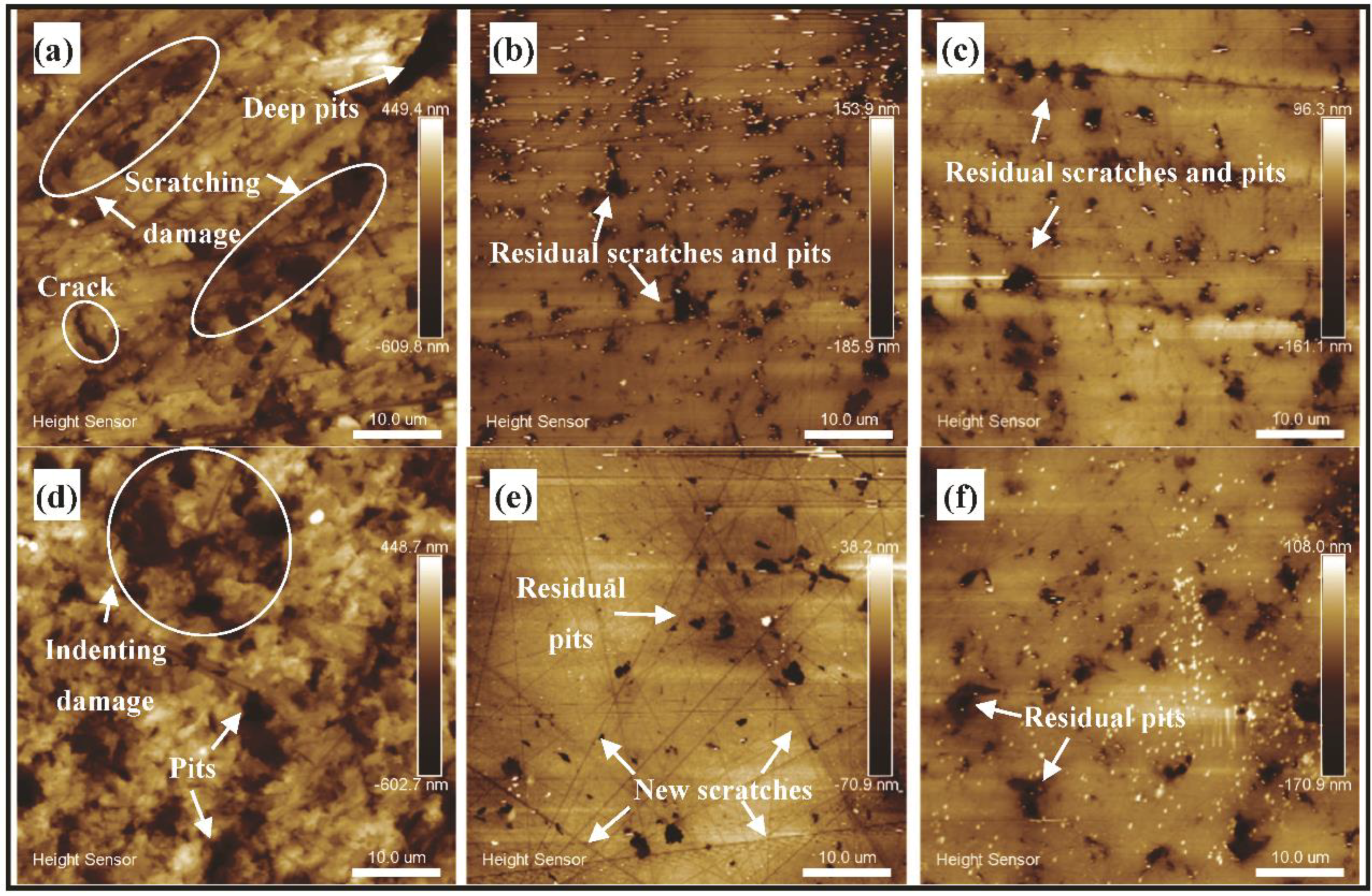 Materials 11 02022 g006