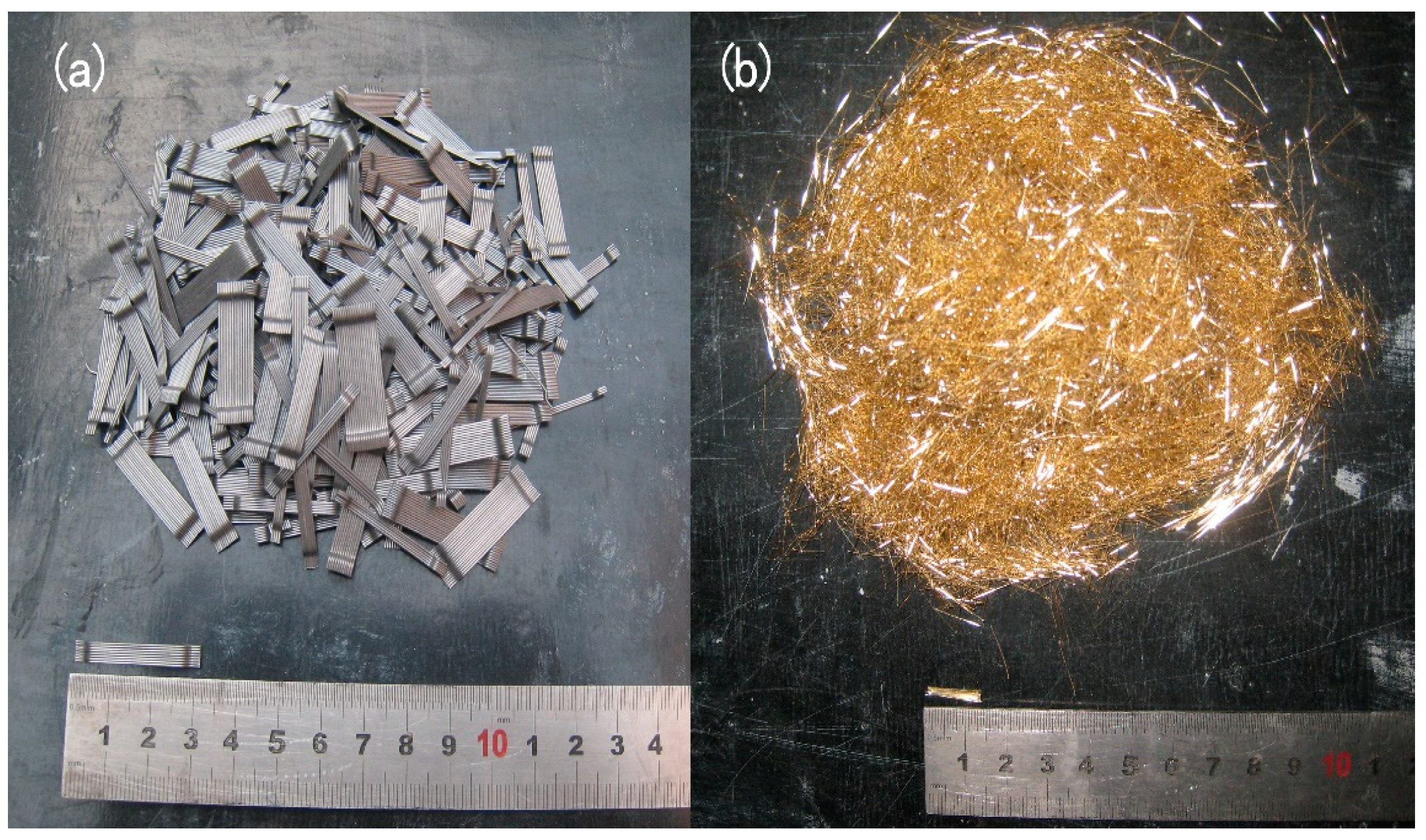 Materials 11 02023 g002