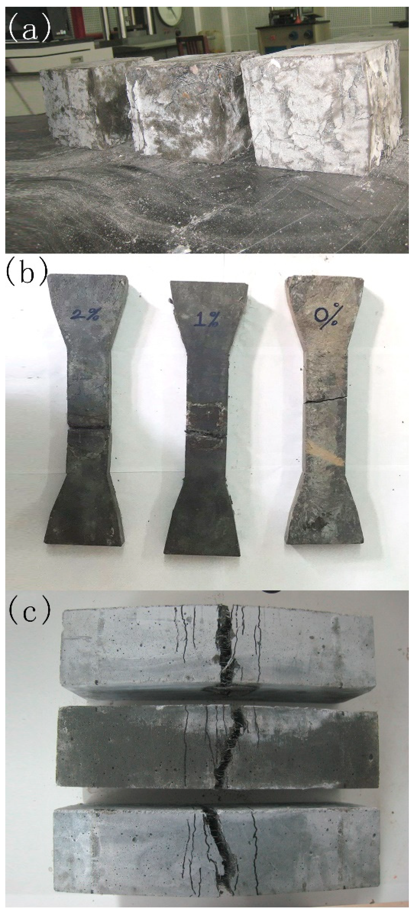 Materials 11 02023 g004