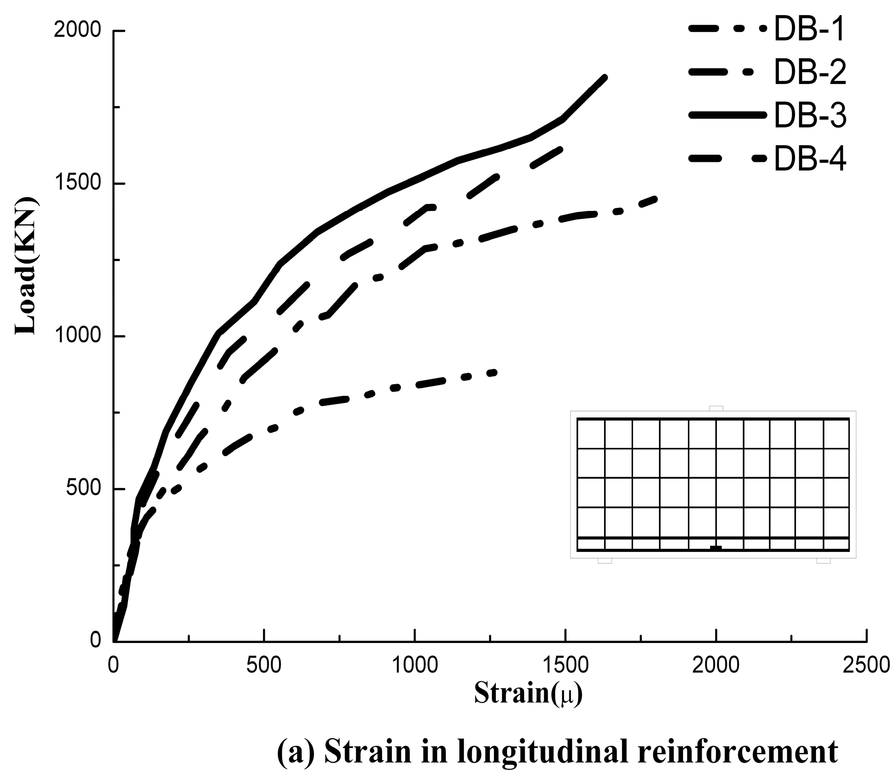 Materials 11 02023 g010a