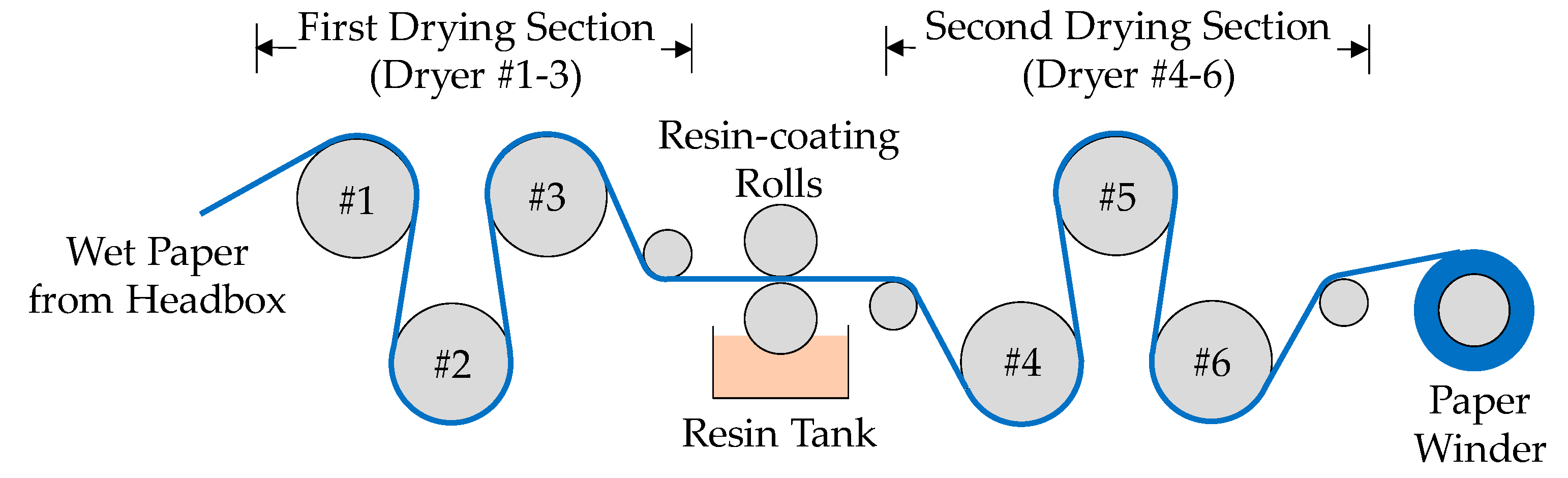 Materials 11 02038 g002