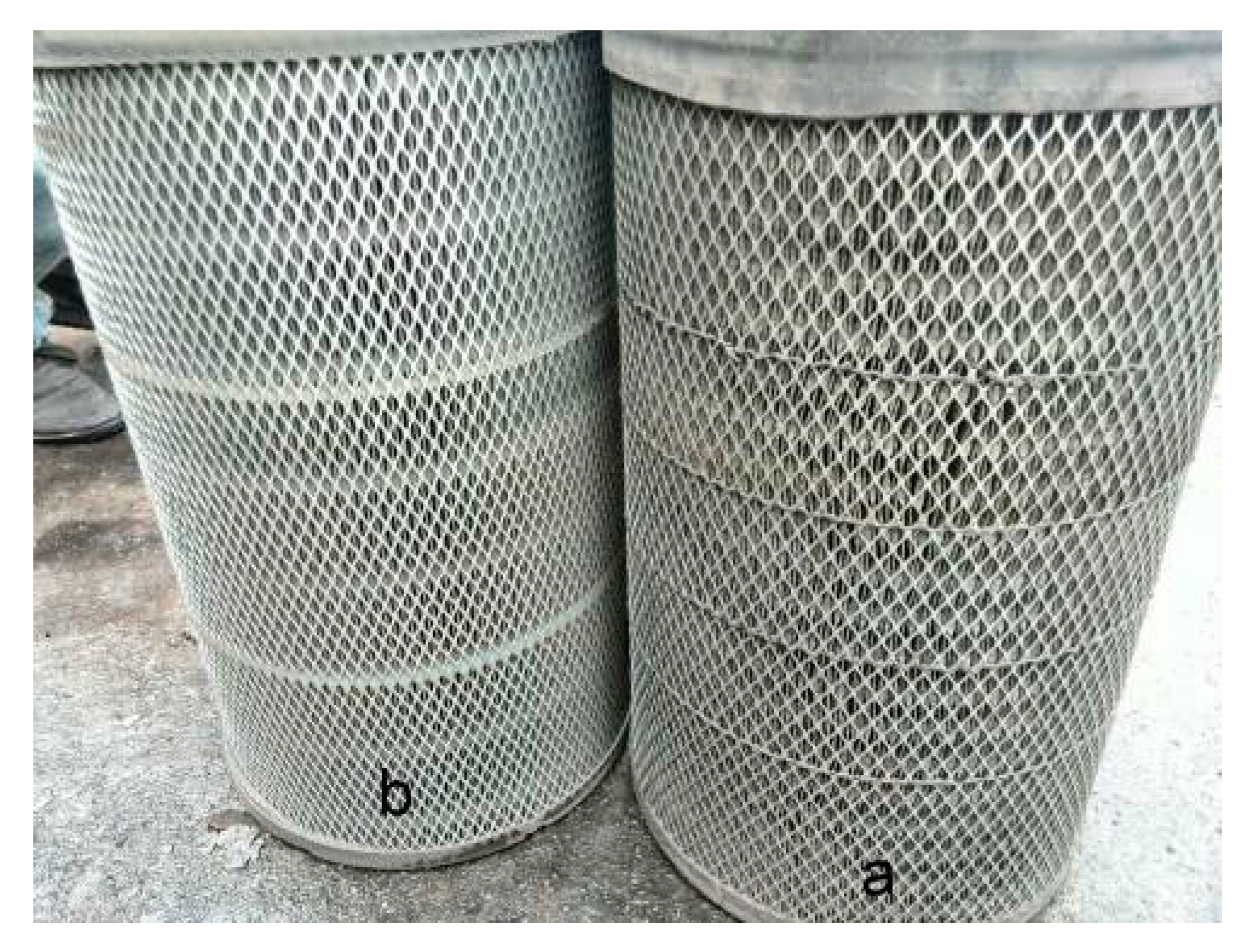 Materials 11 02038 g005