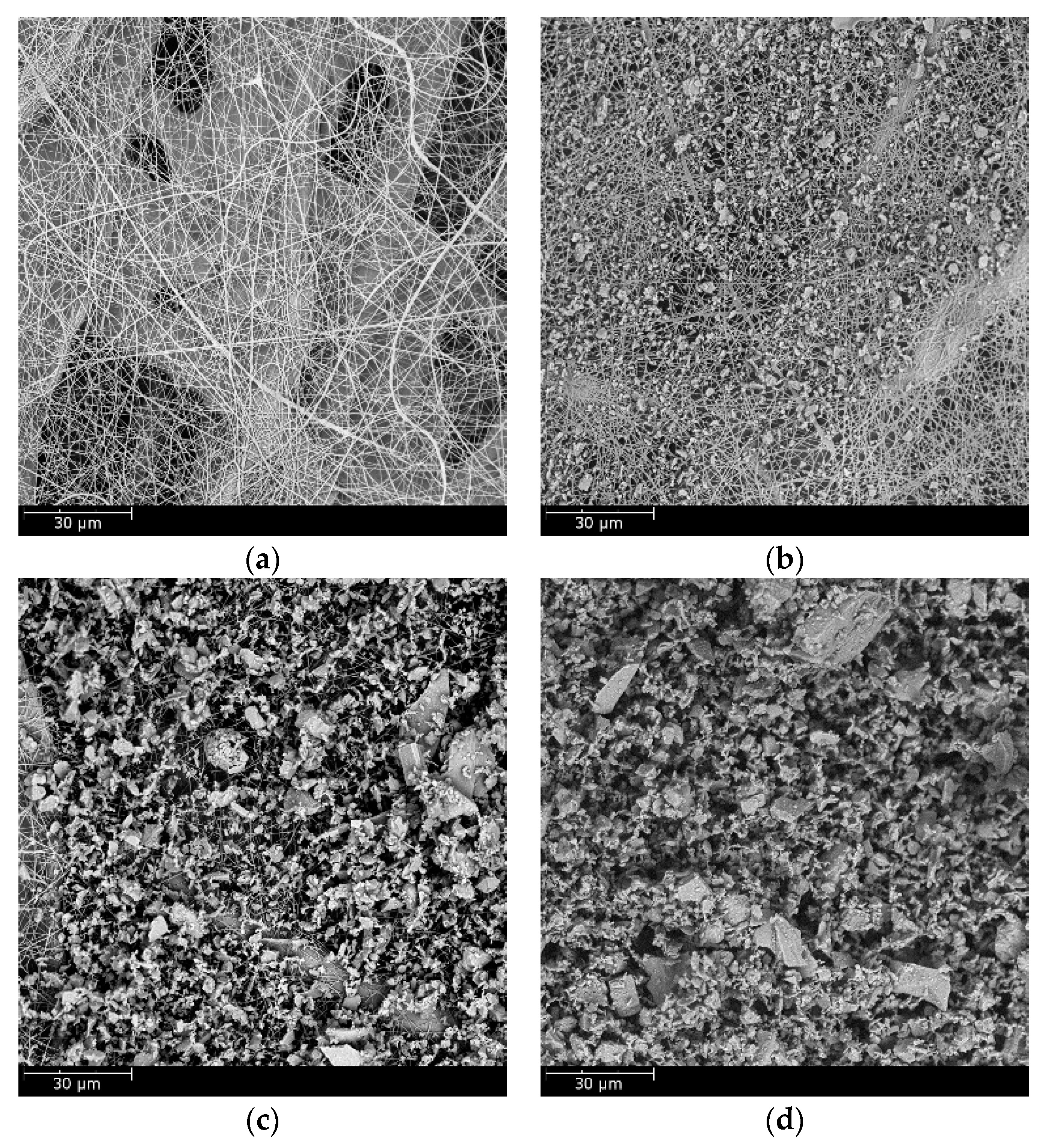 Materials 11 02038 g016