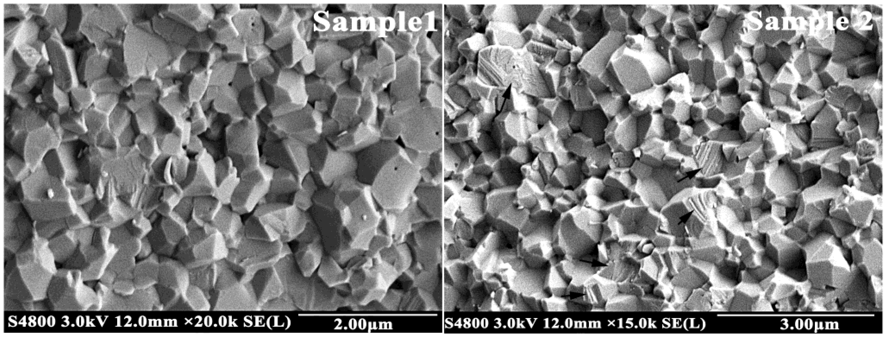 Materials 11 02054 g006