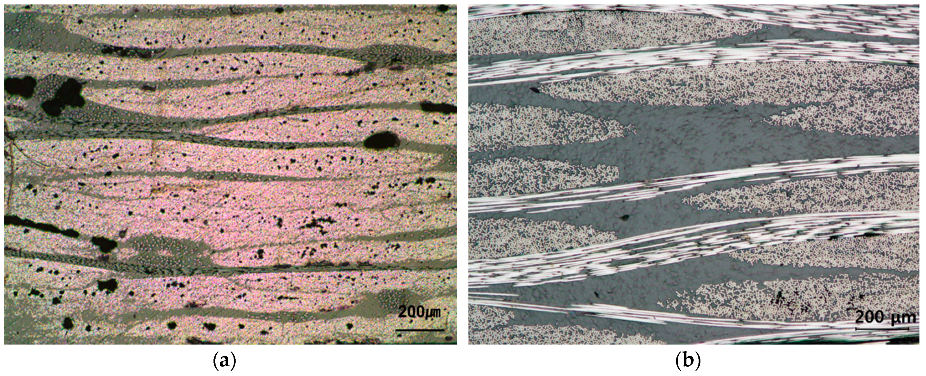 Materials 11 02055 g005