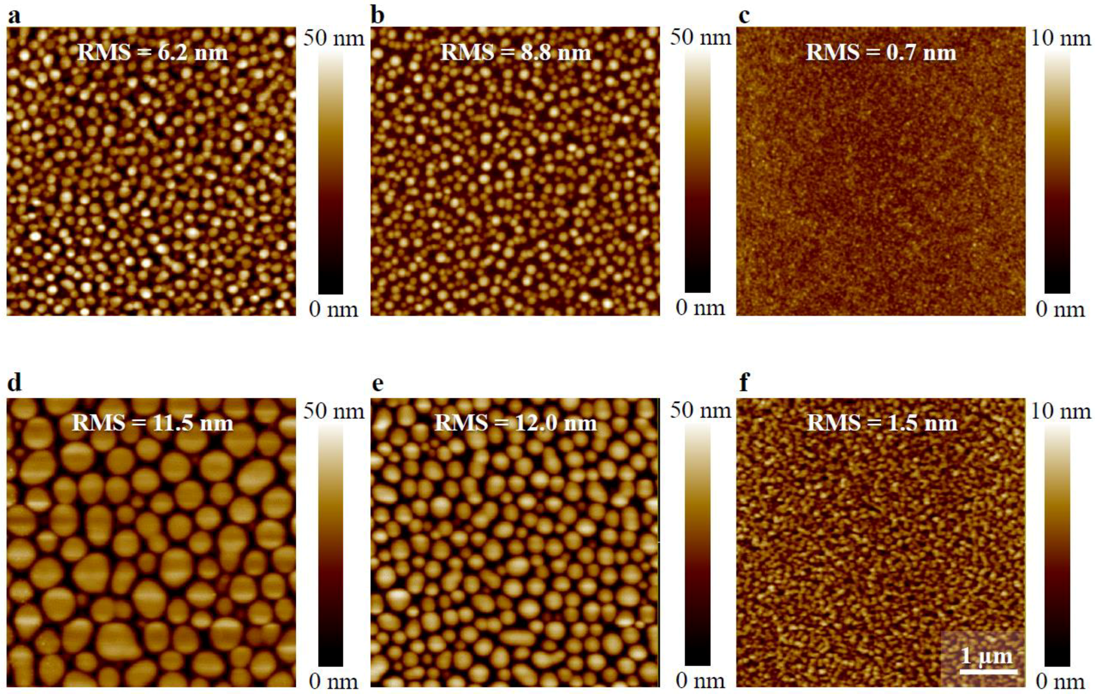 Materials 11 02068 g002 Materials 11 02068 g002
