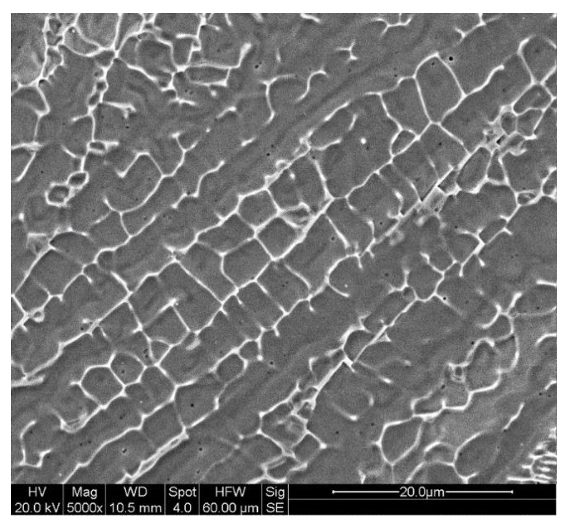 Materials 11 02070 g008