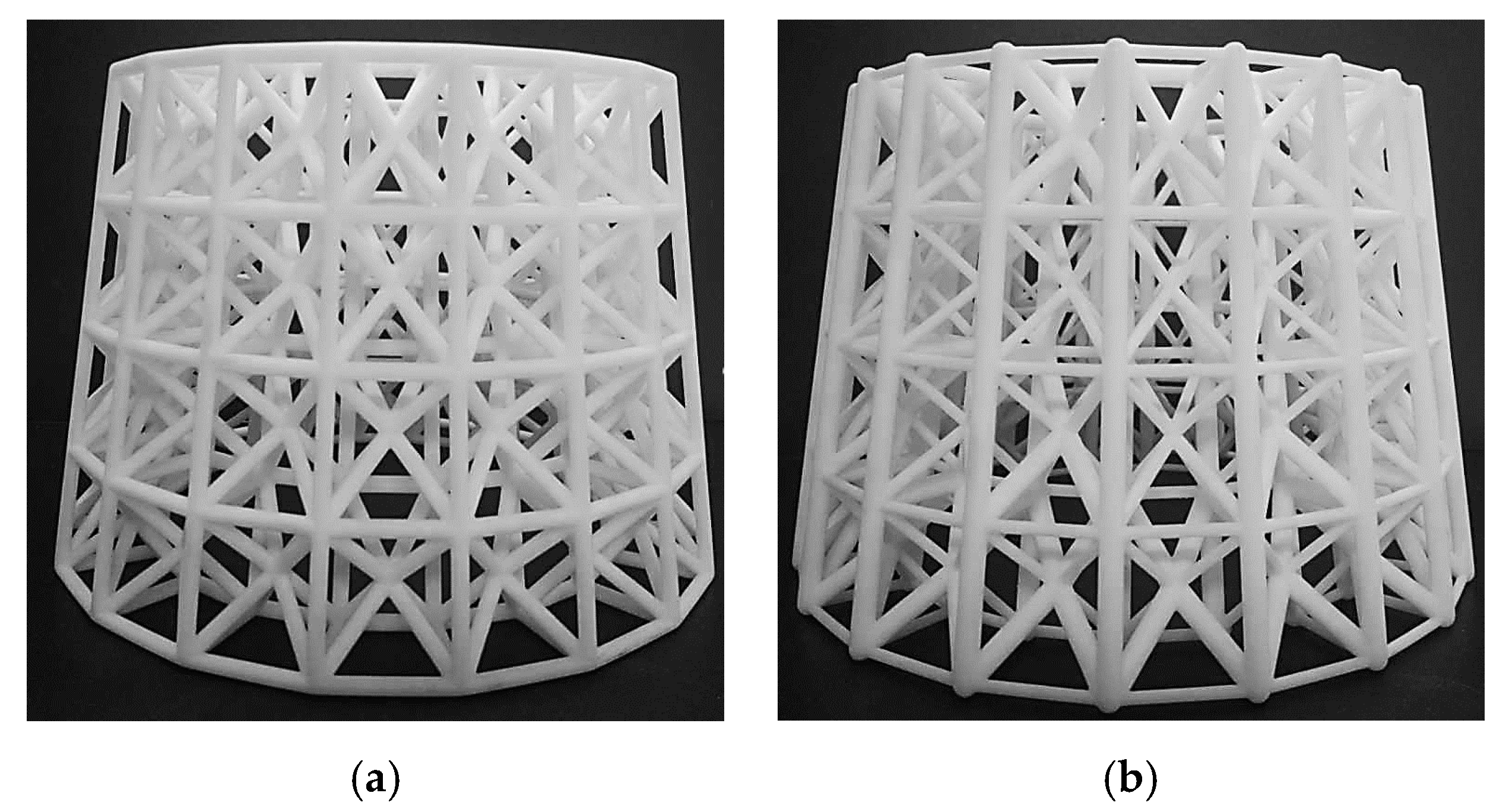Materials 11 02073 g023 Materials 11 02073 g023