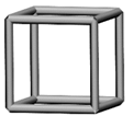 Materials 11 02073 i008 Materials 11 02073 i008