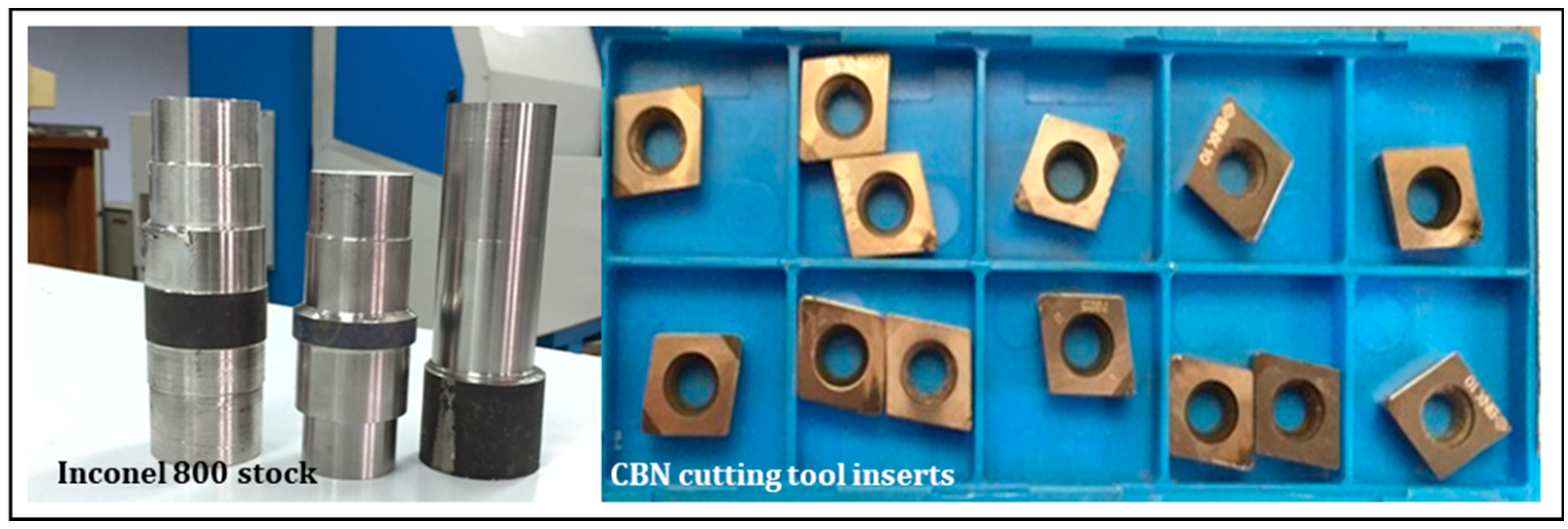 Materials 11 02088 g001