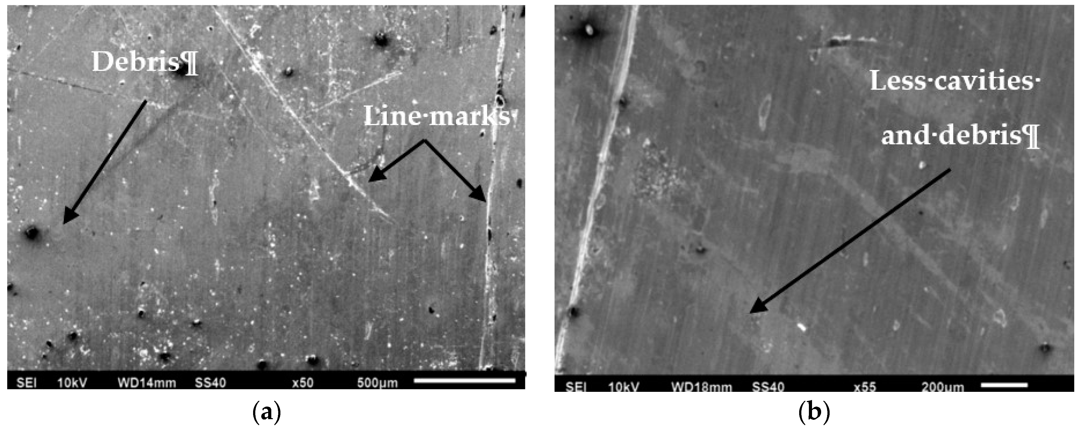 Materials 11 02088 g006